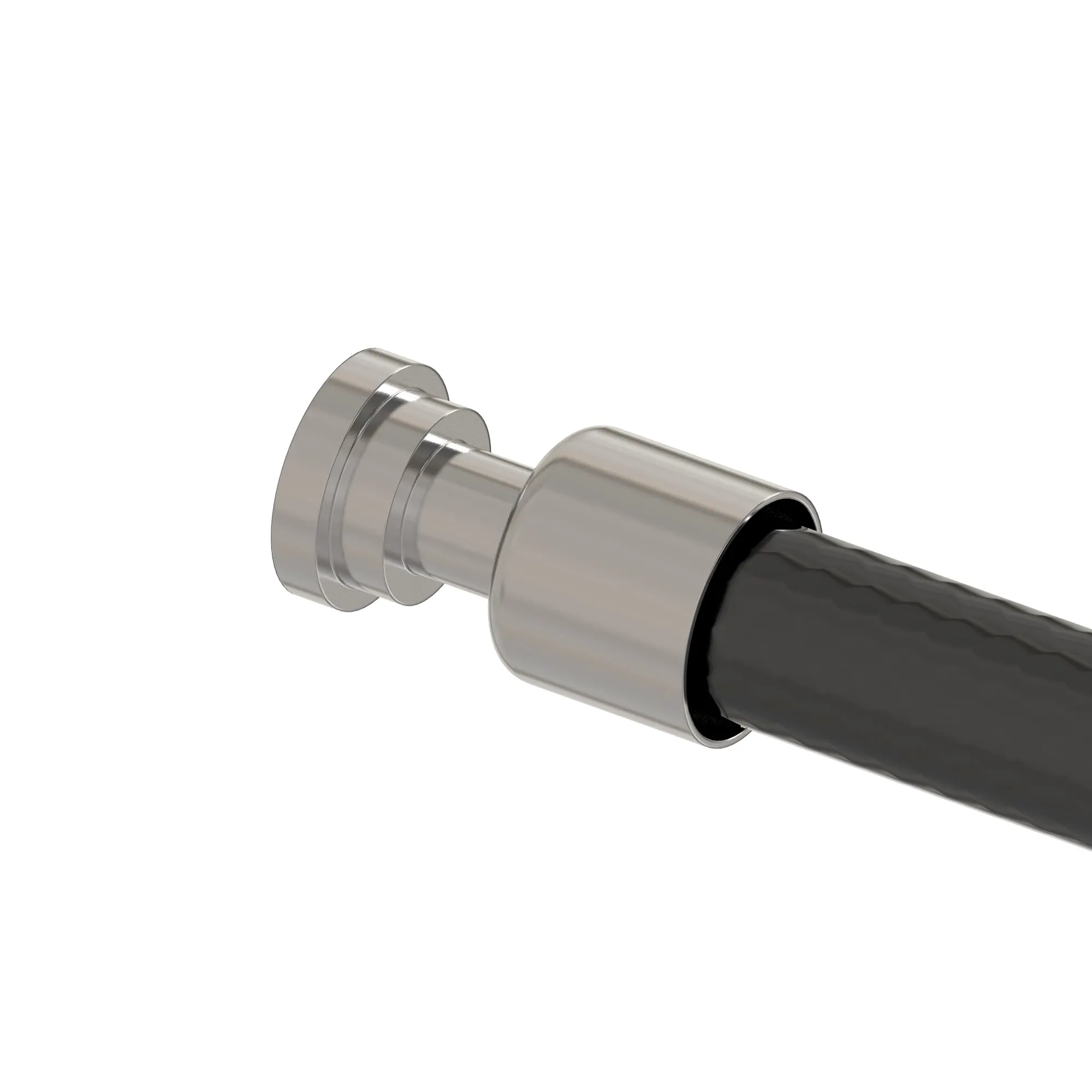 Hydraulic Hose