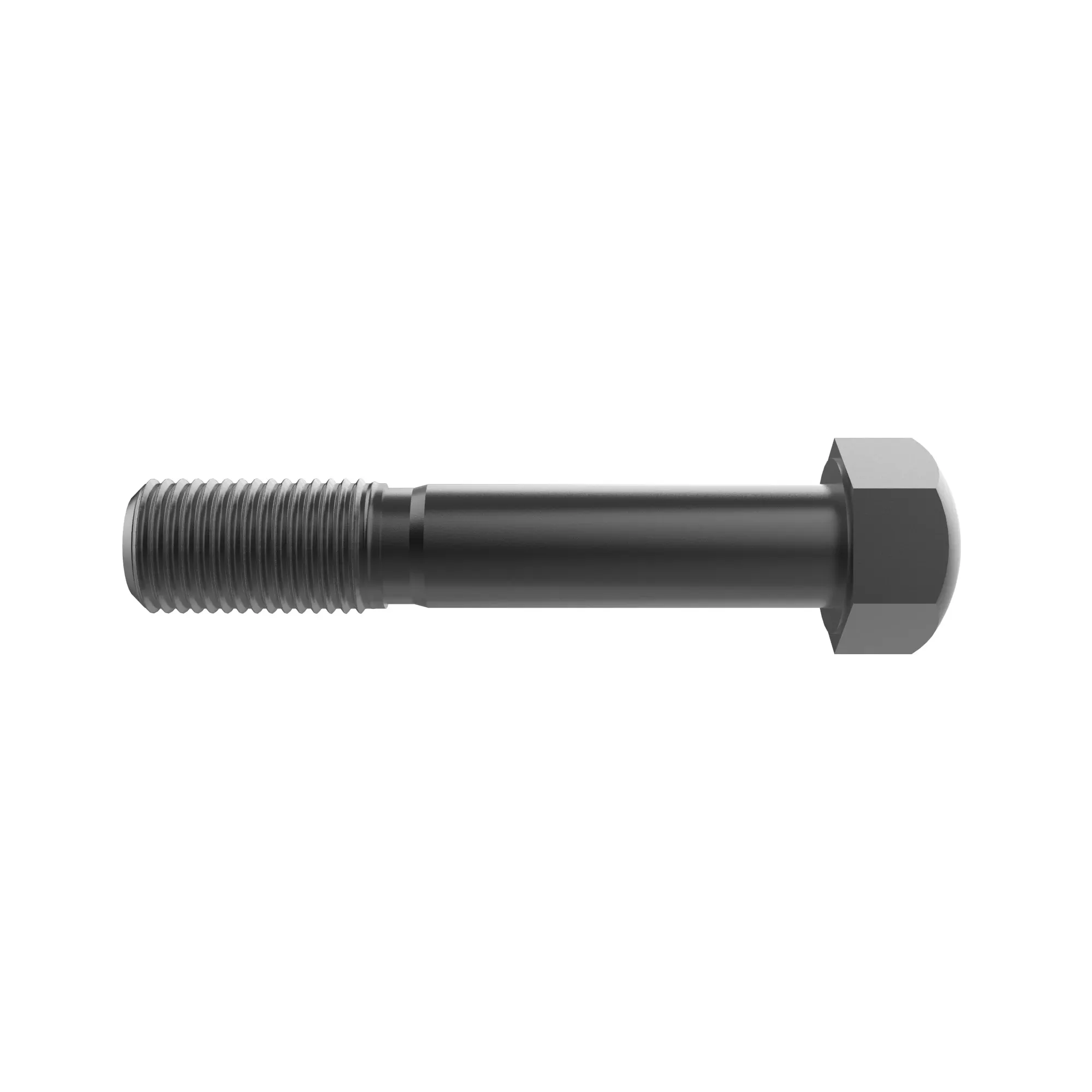 BOLT, MASTER SHOE-3/4  LONG
