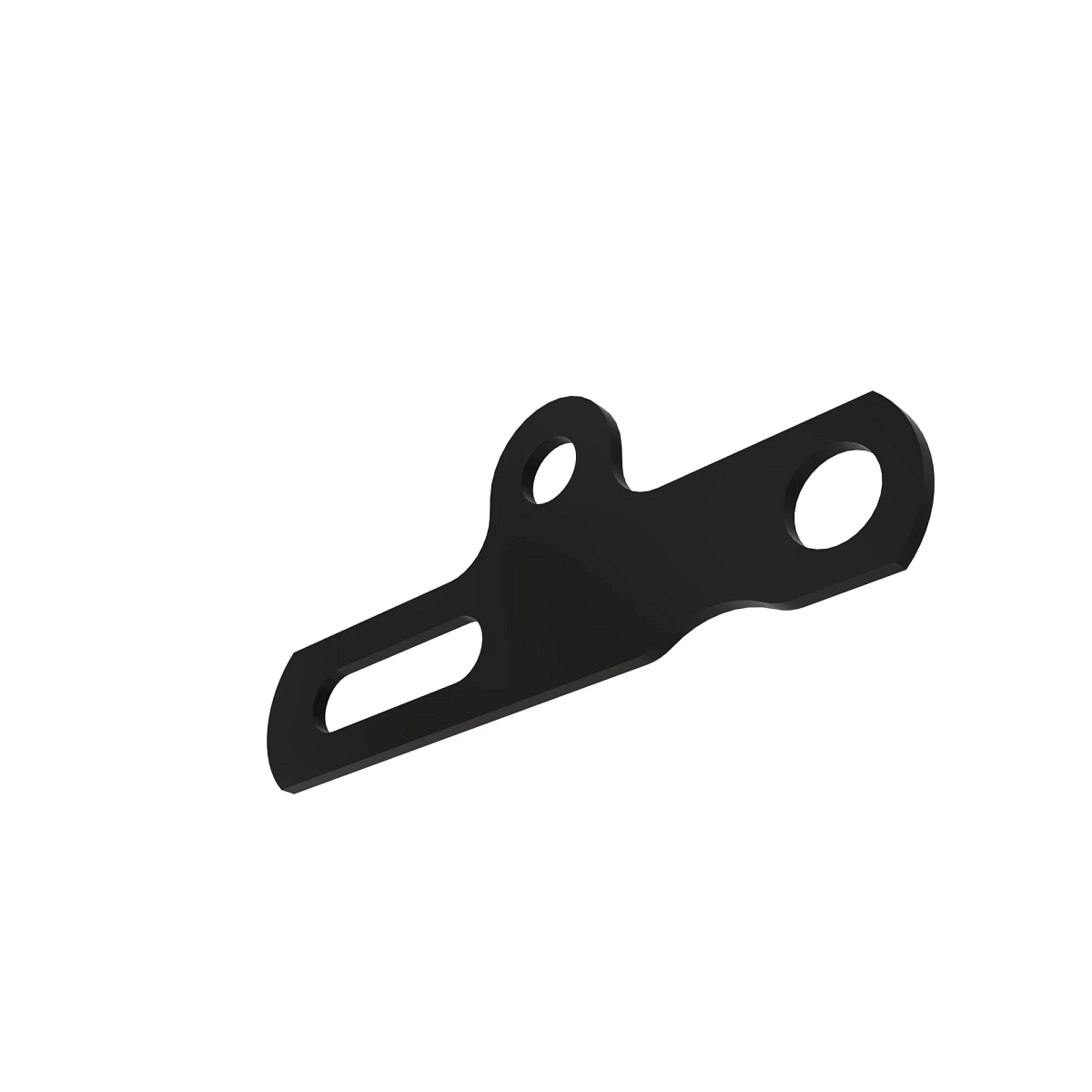 Strap, Rear Cyl. Lift