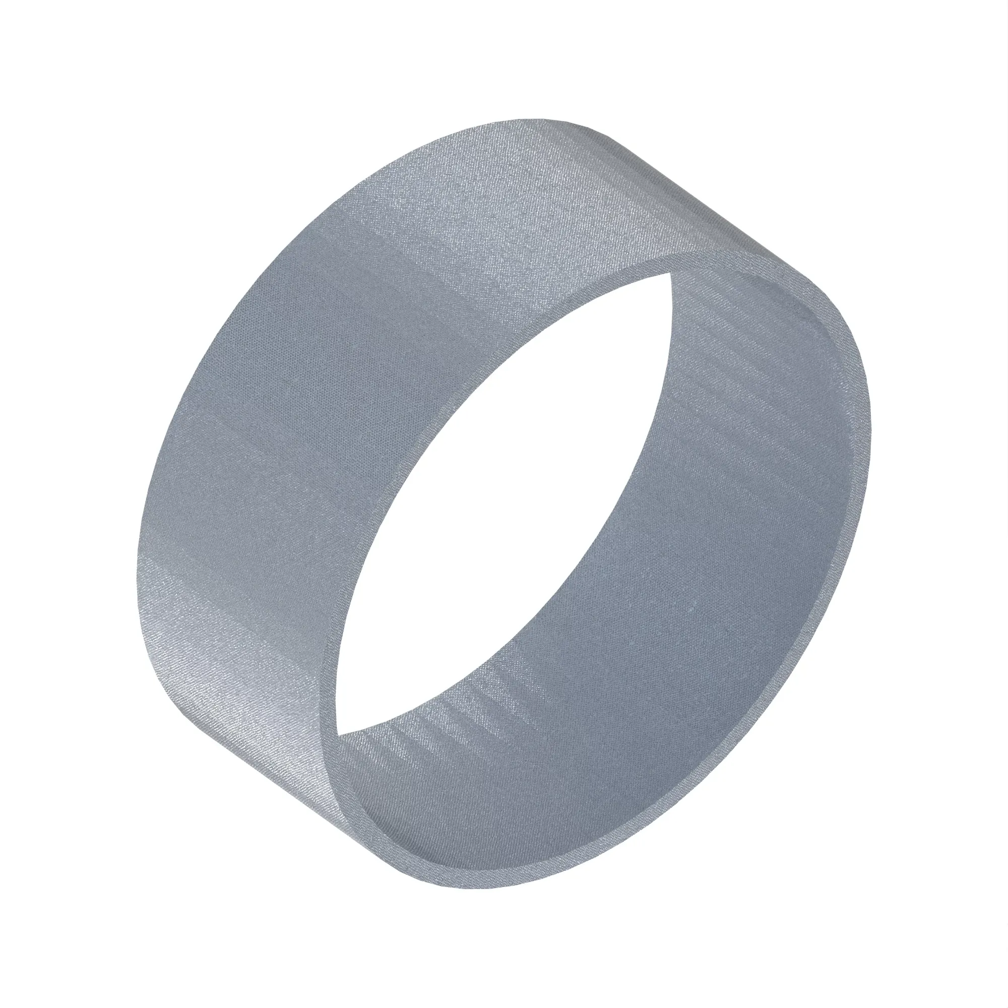 Bushing