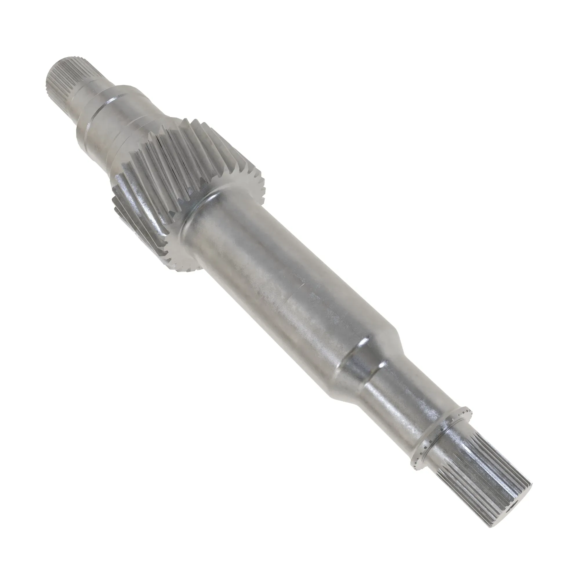 John Deere Input Shaft - TR117218
