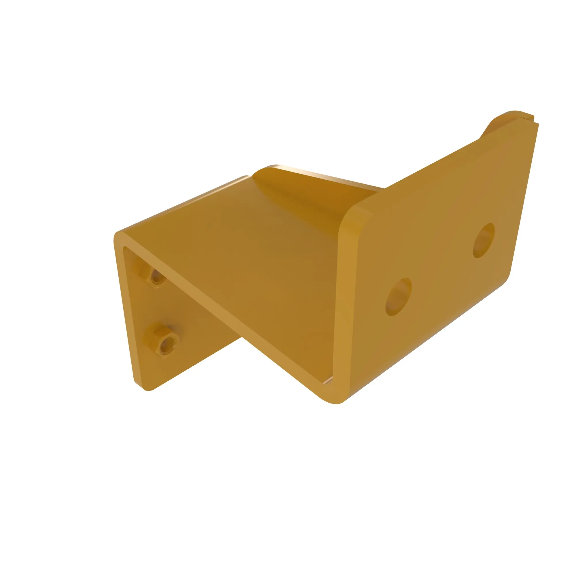 AT421592: Fender Mount Bracket