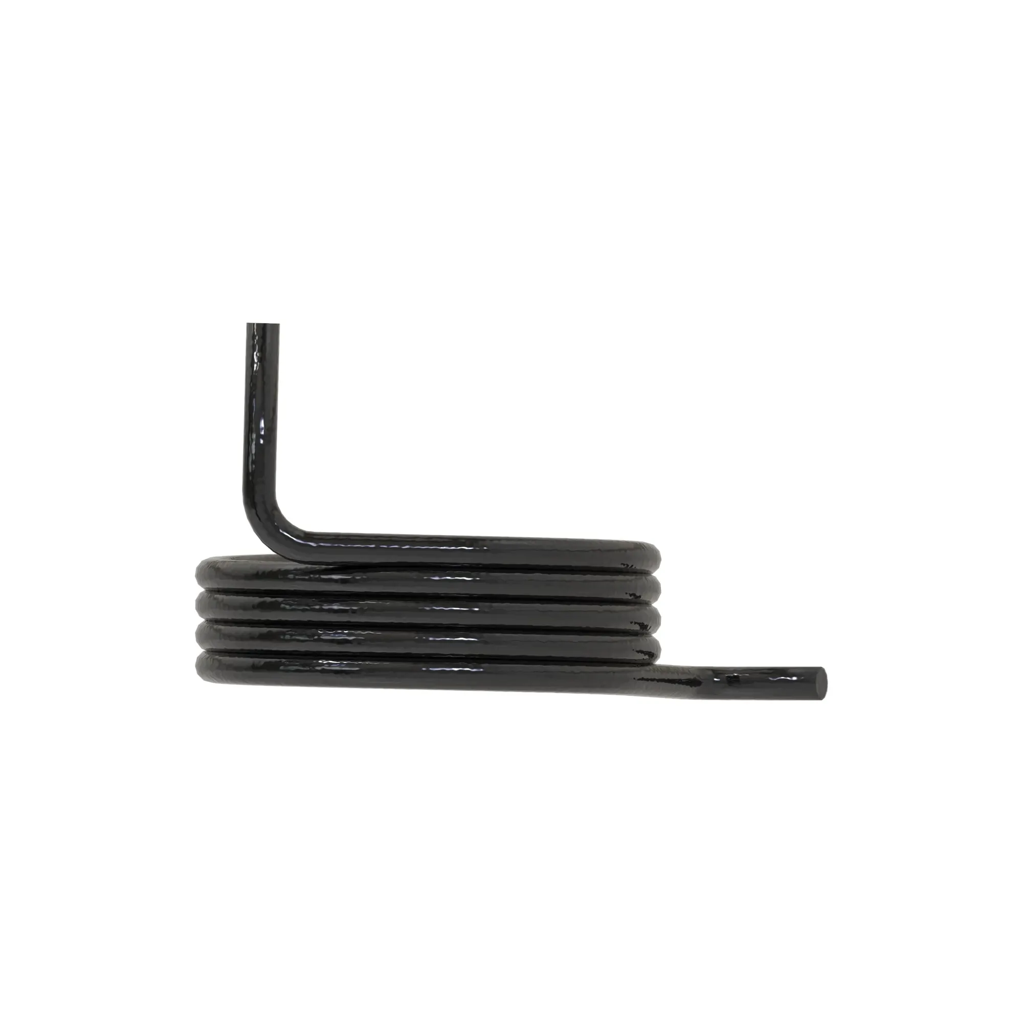 TORSION SPRING, AHHC LEFT HAND