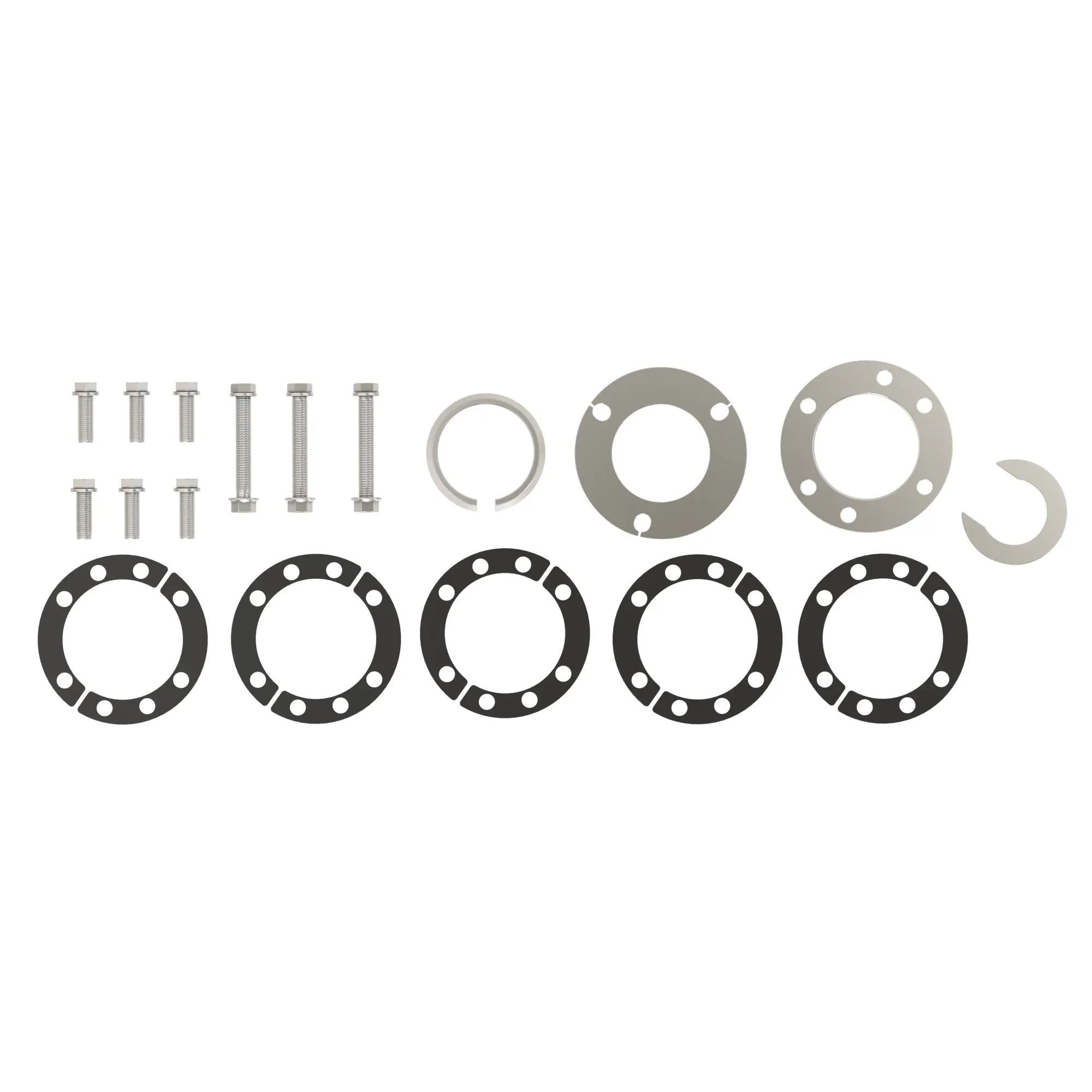 CONVERTER KIT