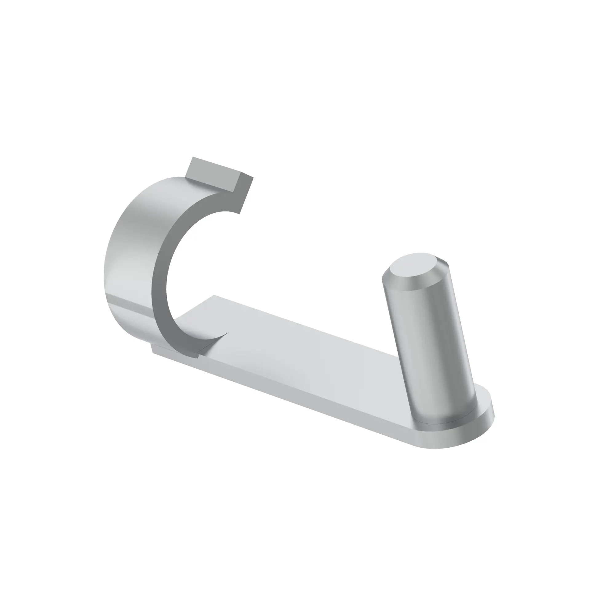 John Deere Connector Pin - T160020