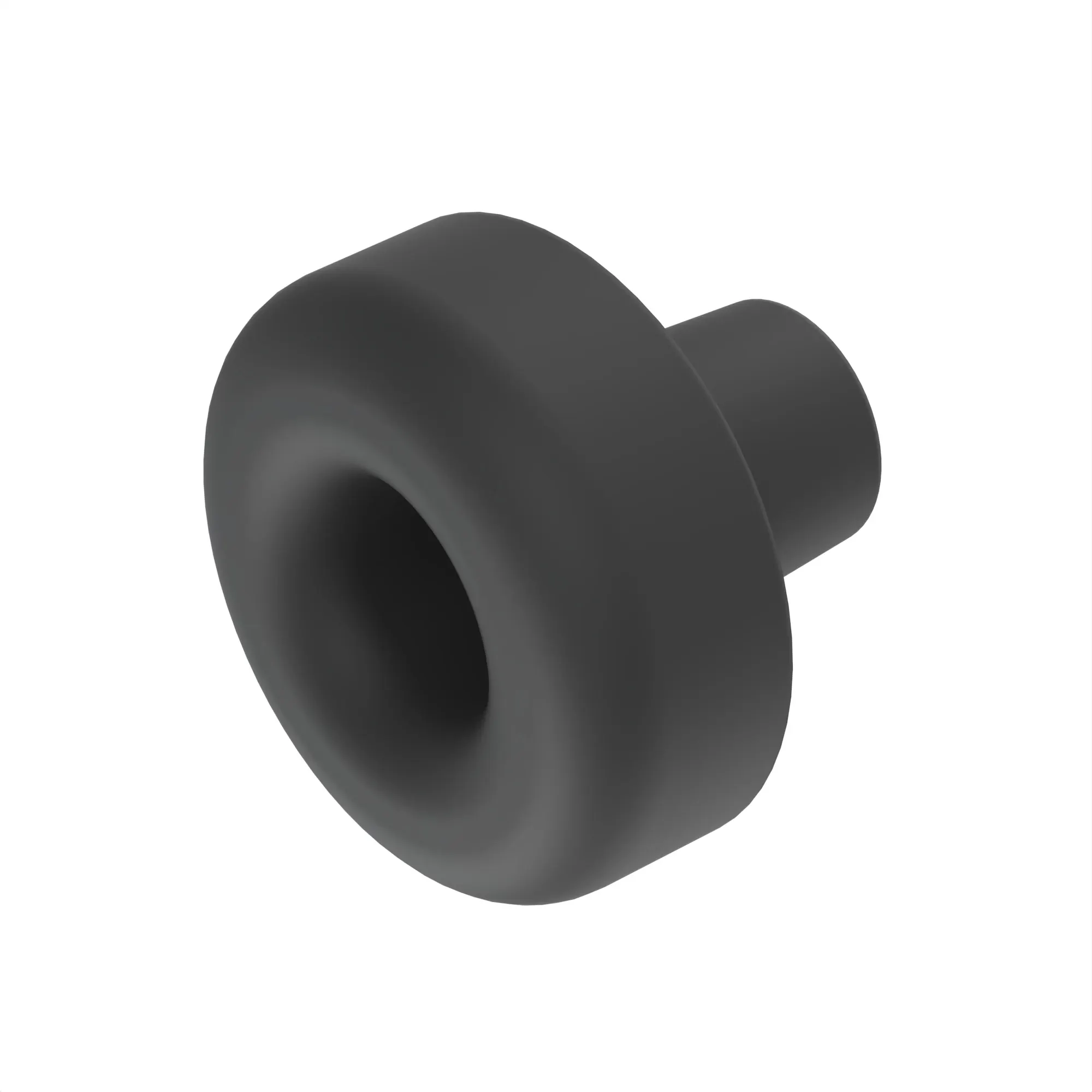 John Deere Drain Seal - R314827