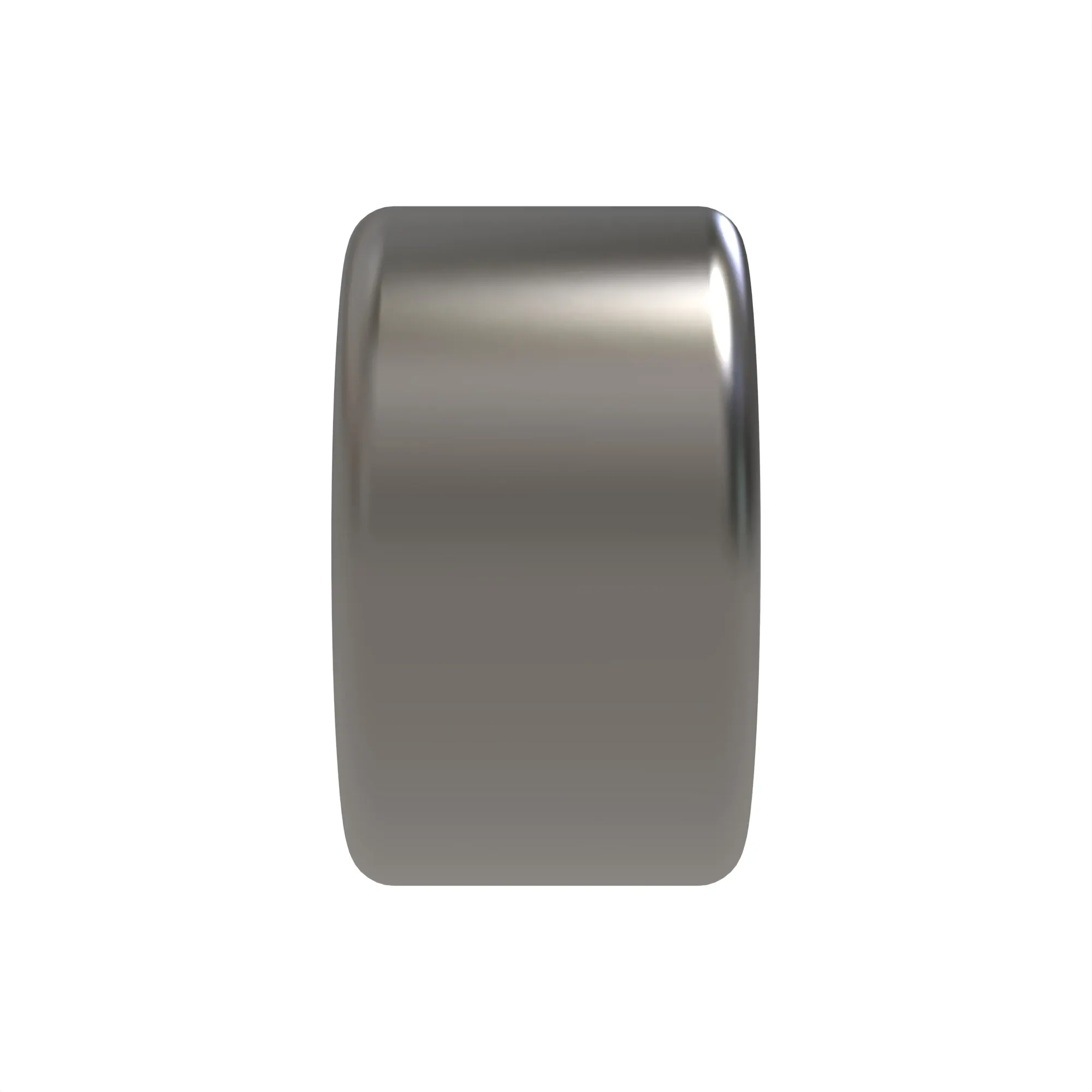 BUSHING, SPACER