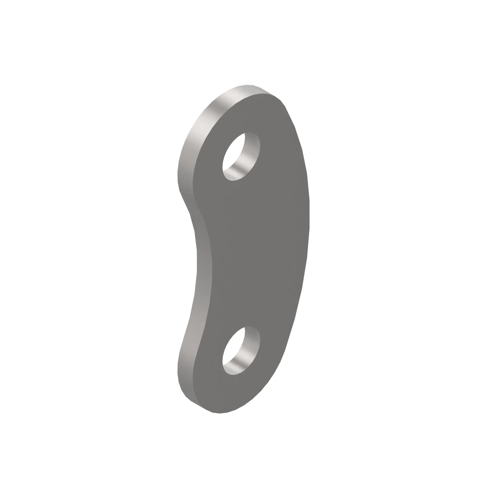 John Deere Strip - FH319846