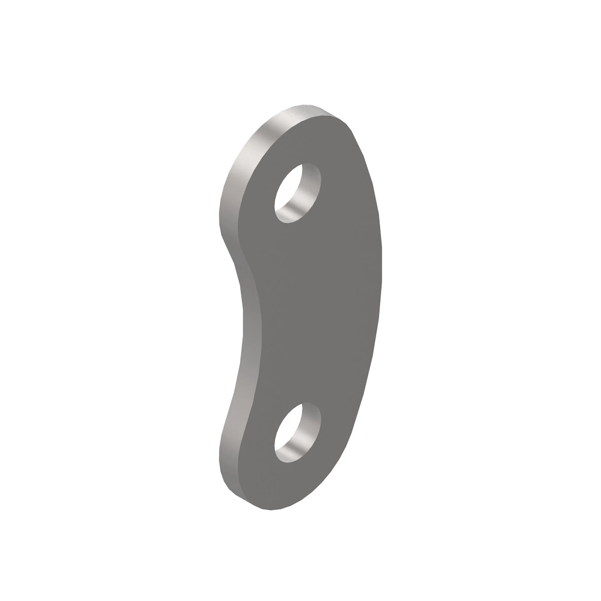 John Deere Strip - FH319846