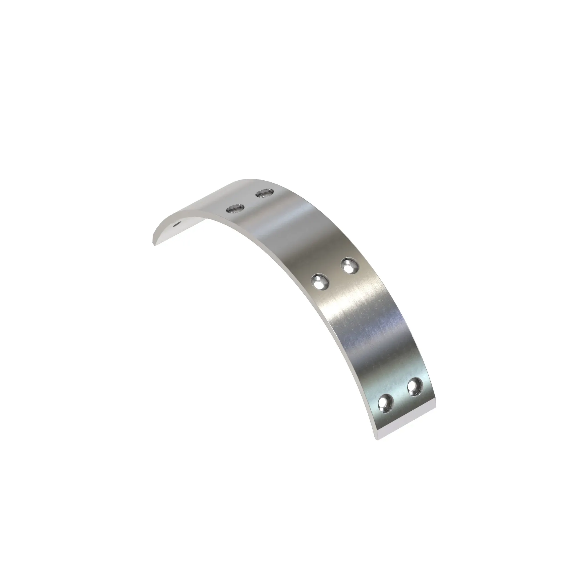 John Deere Brake Shoe - R97931
