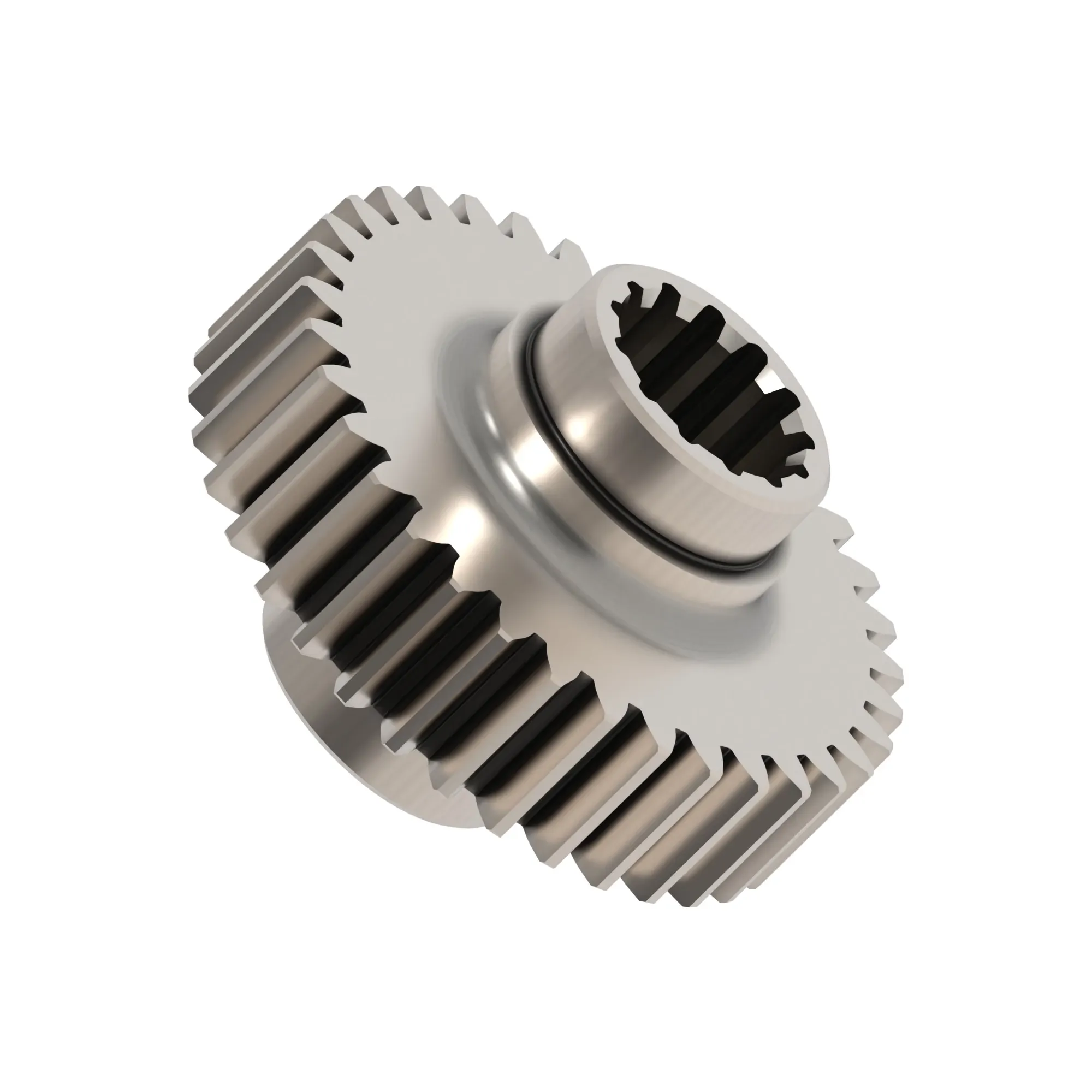 GEAR, 35T