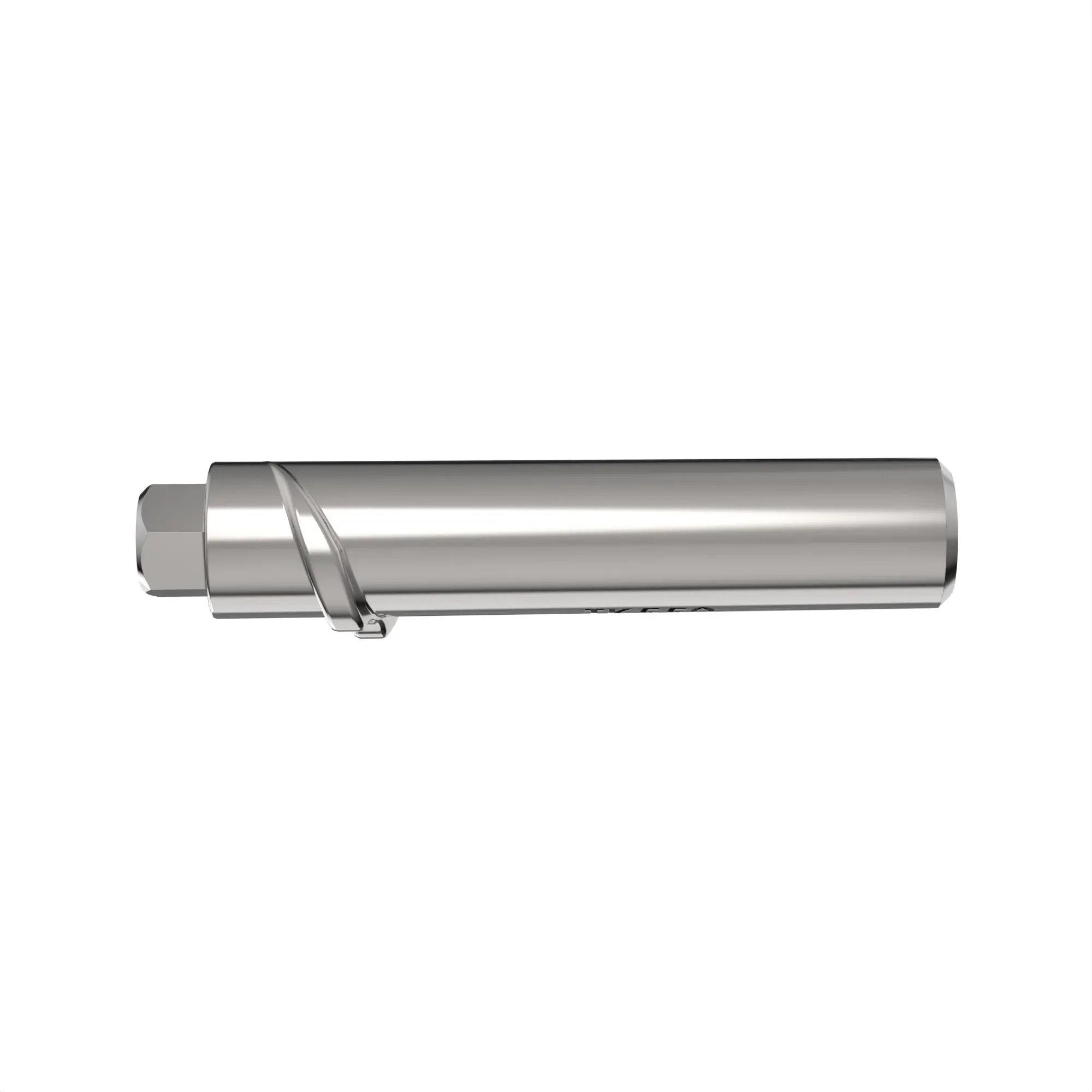 Stainless Steel Pin