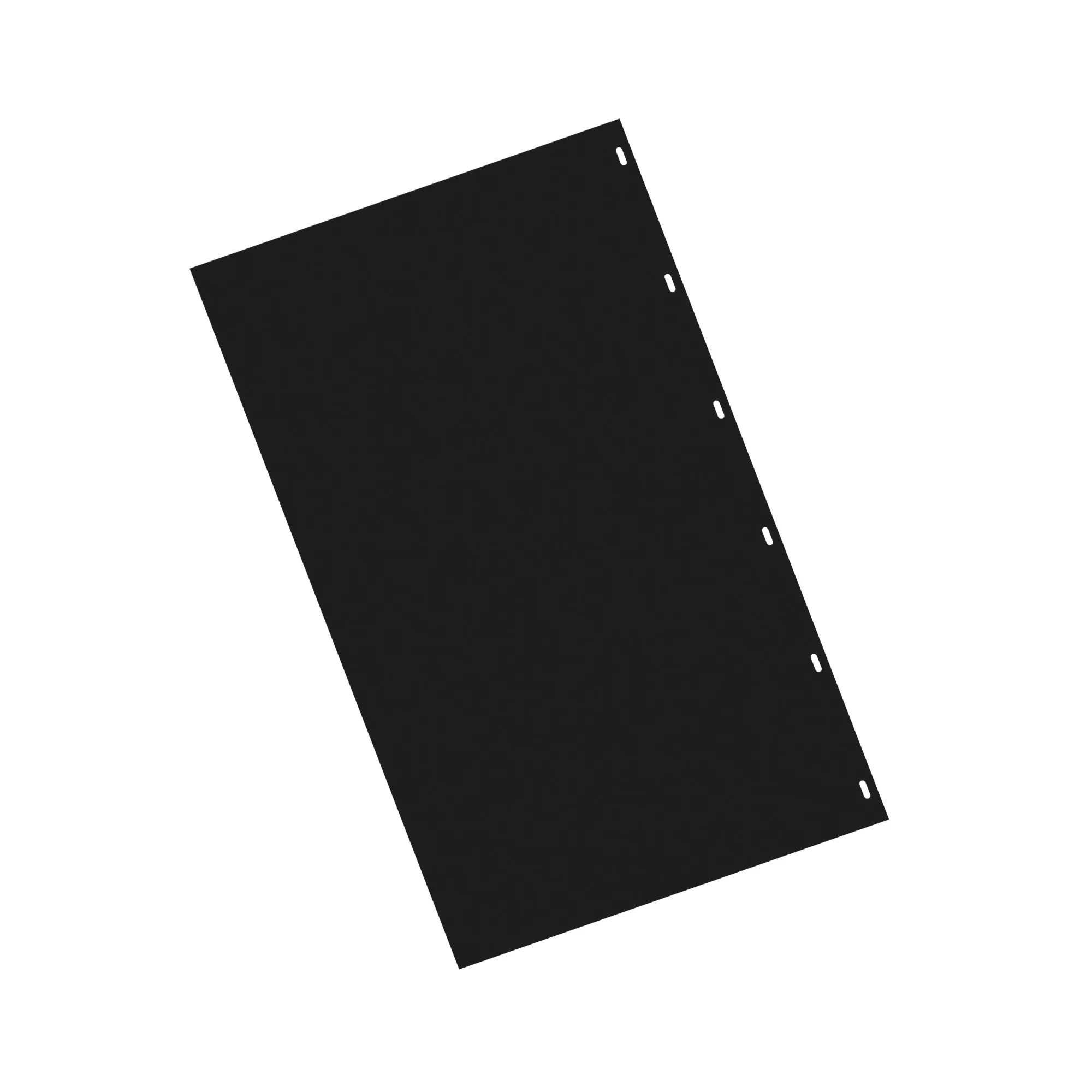 John Deere Limit Curtain - FH305047