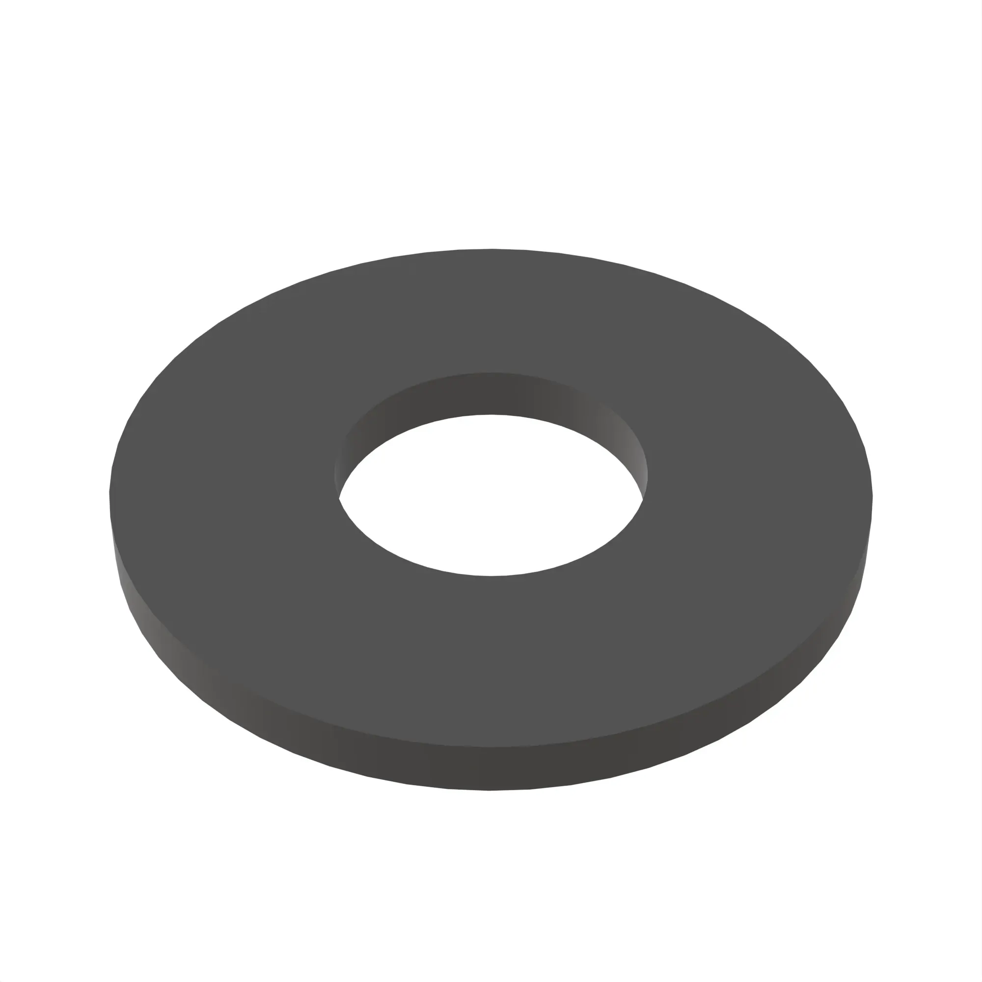 John Deere Friction Ring - WZ7930012