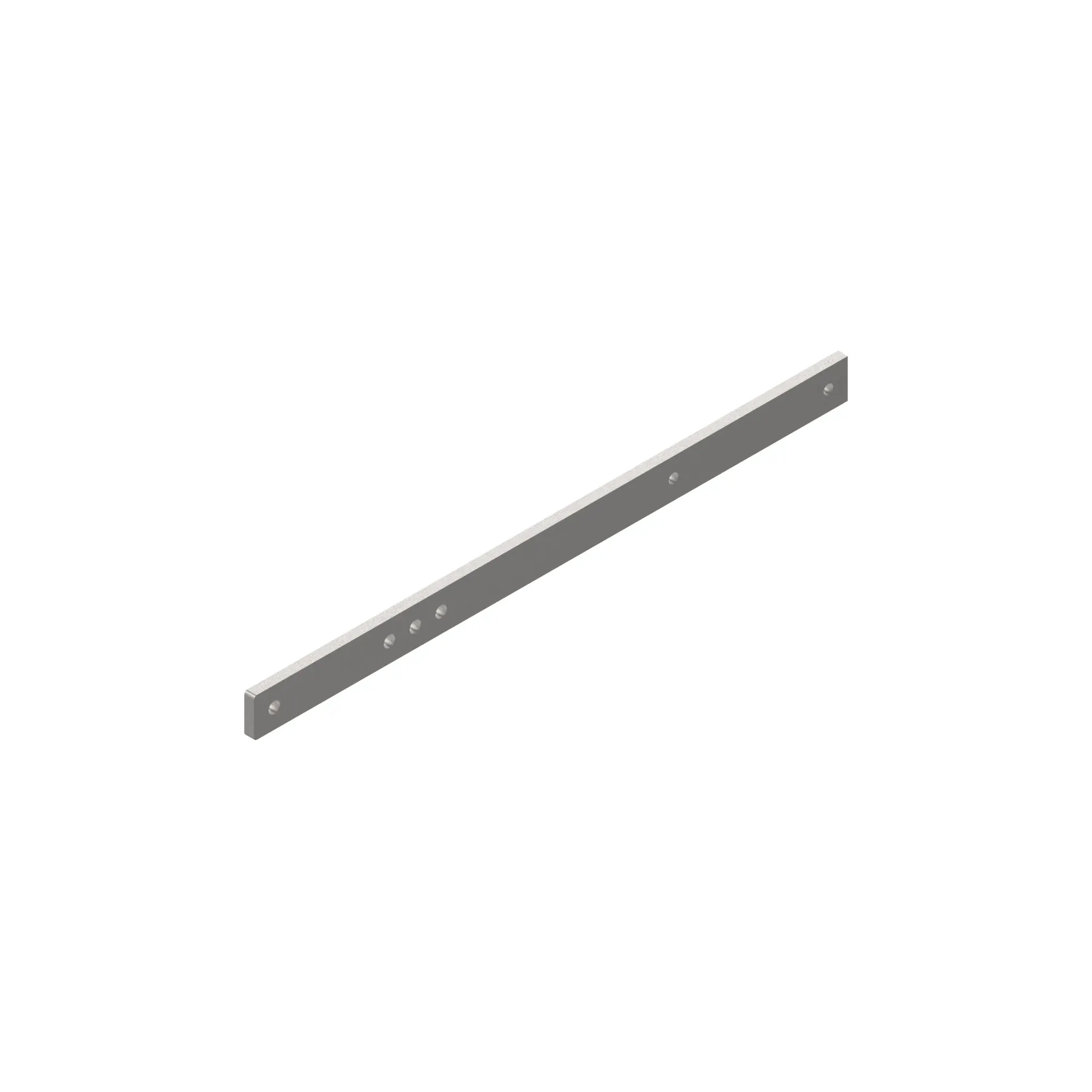 John Deere Strap - N262967