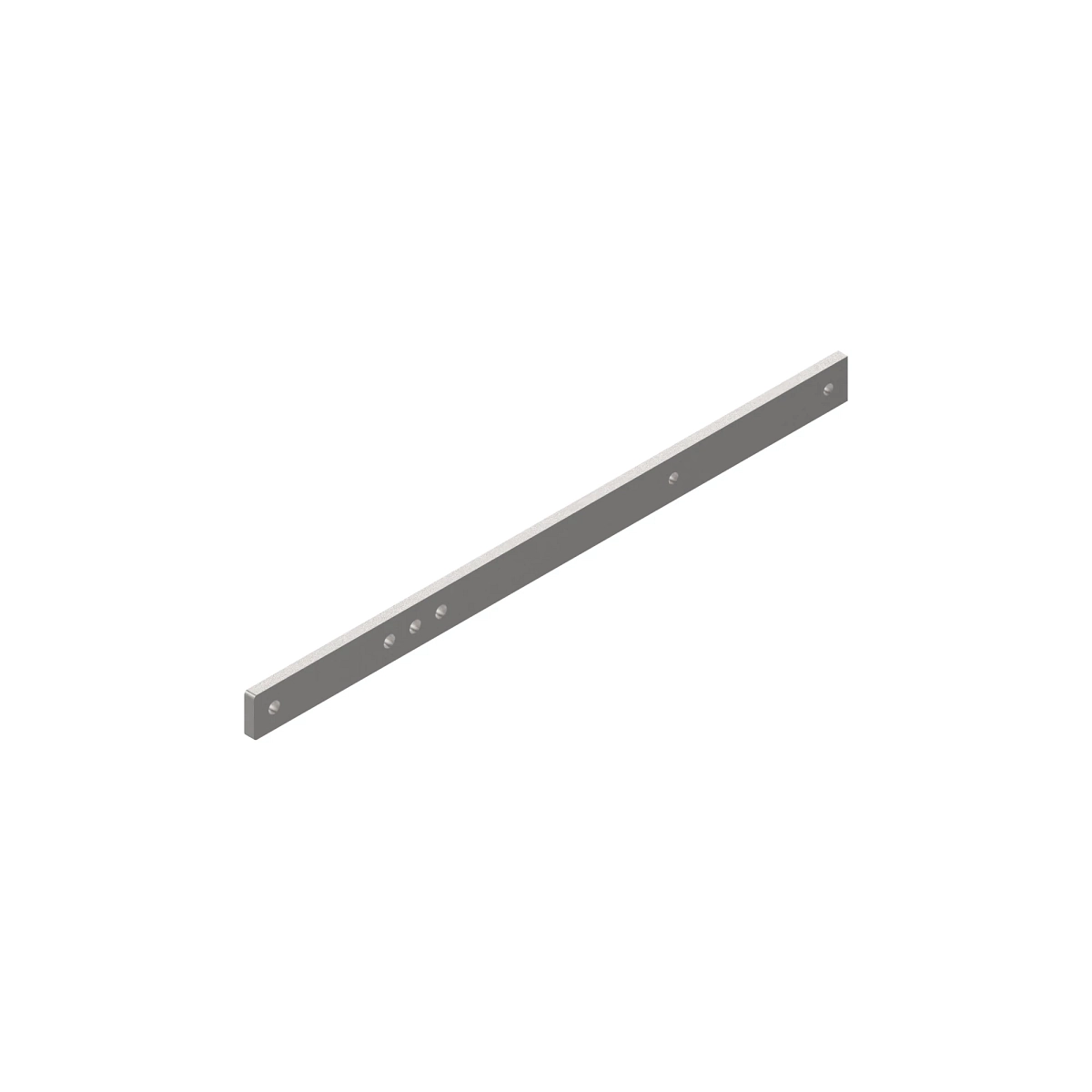 Strap, Smv