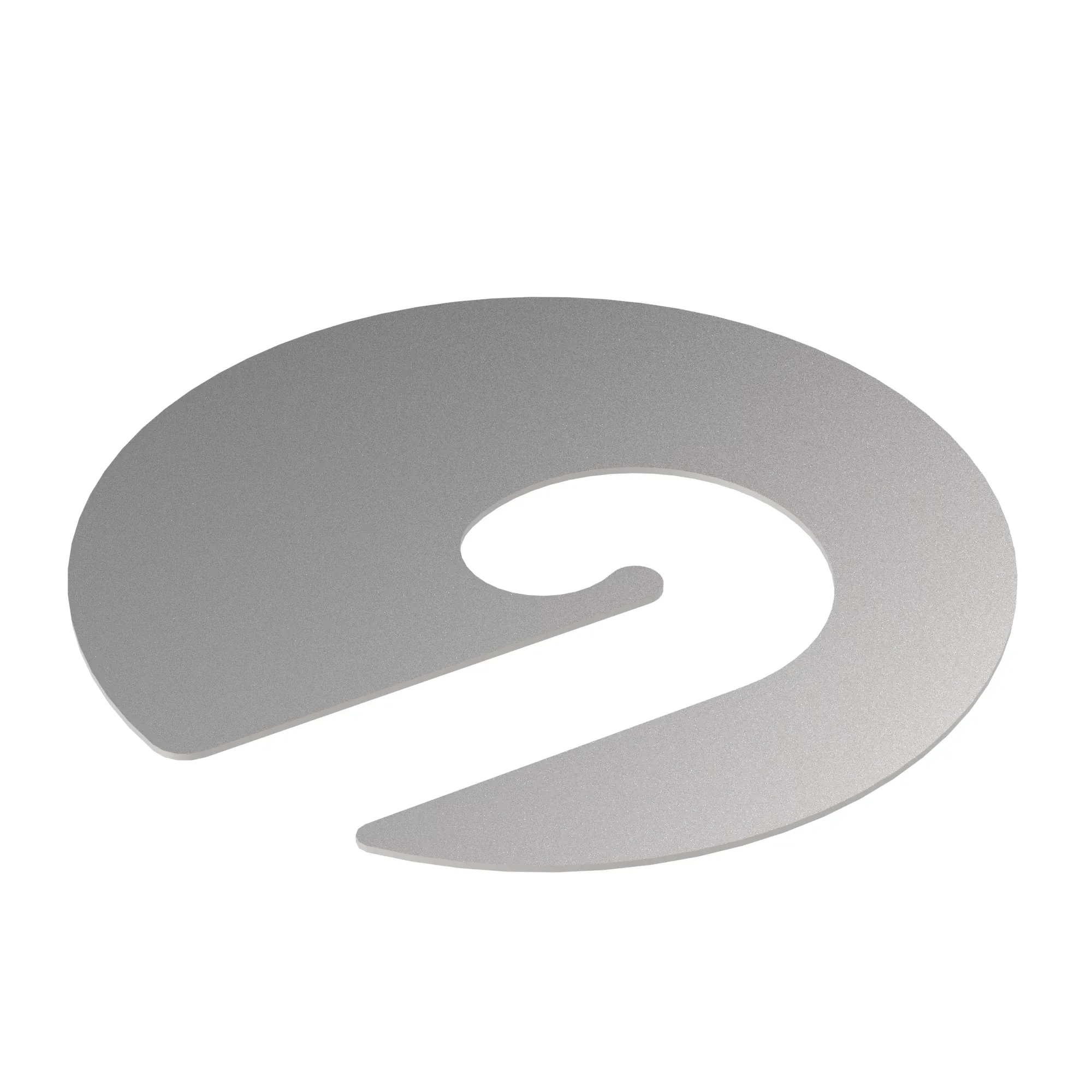 John Deere Shim - TT178542