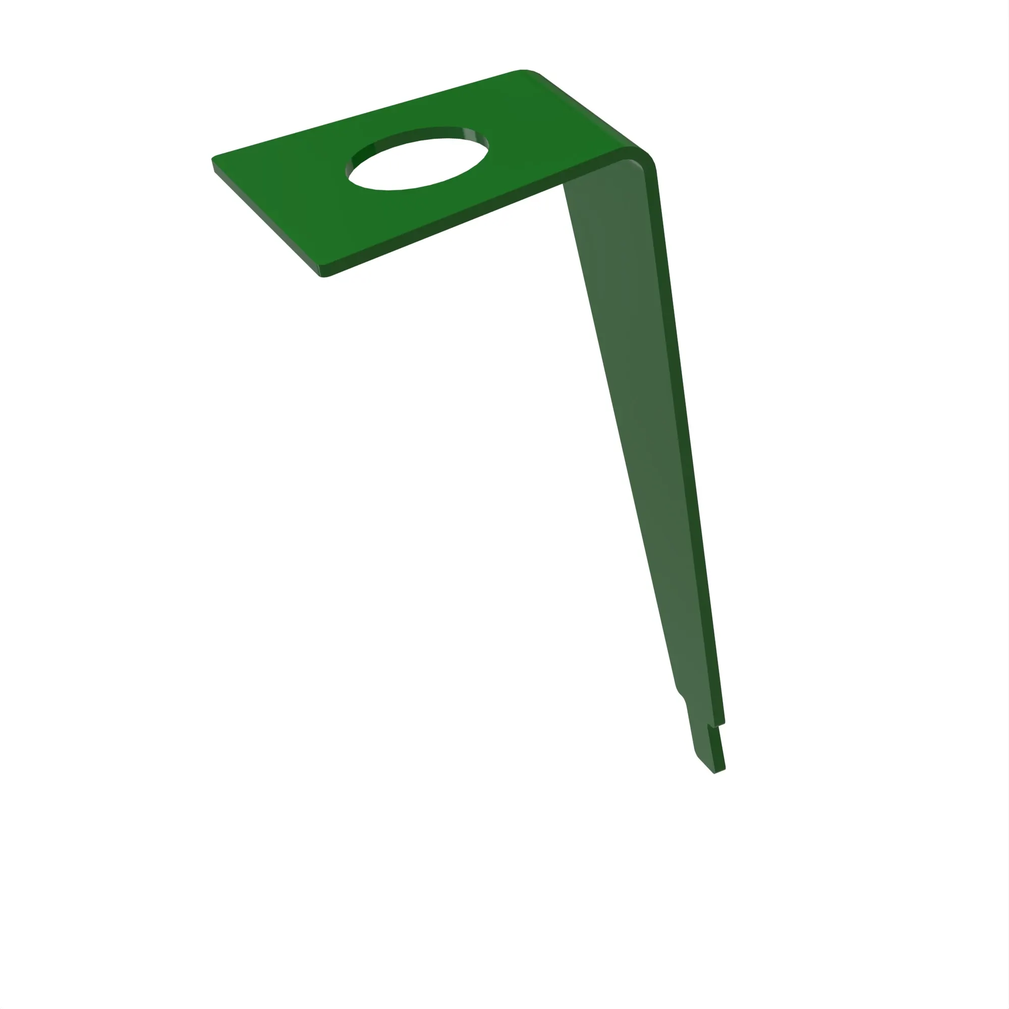 Gauge