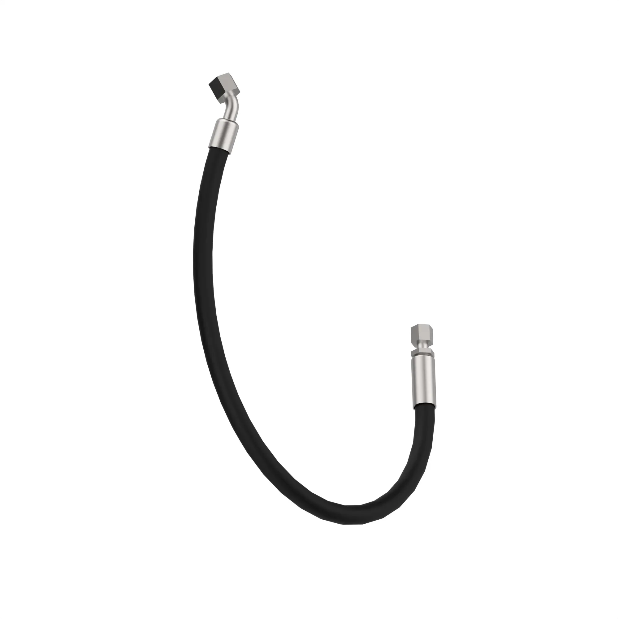 Hydraulic Hose