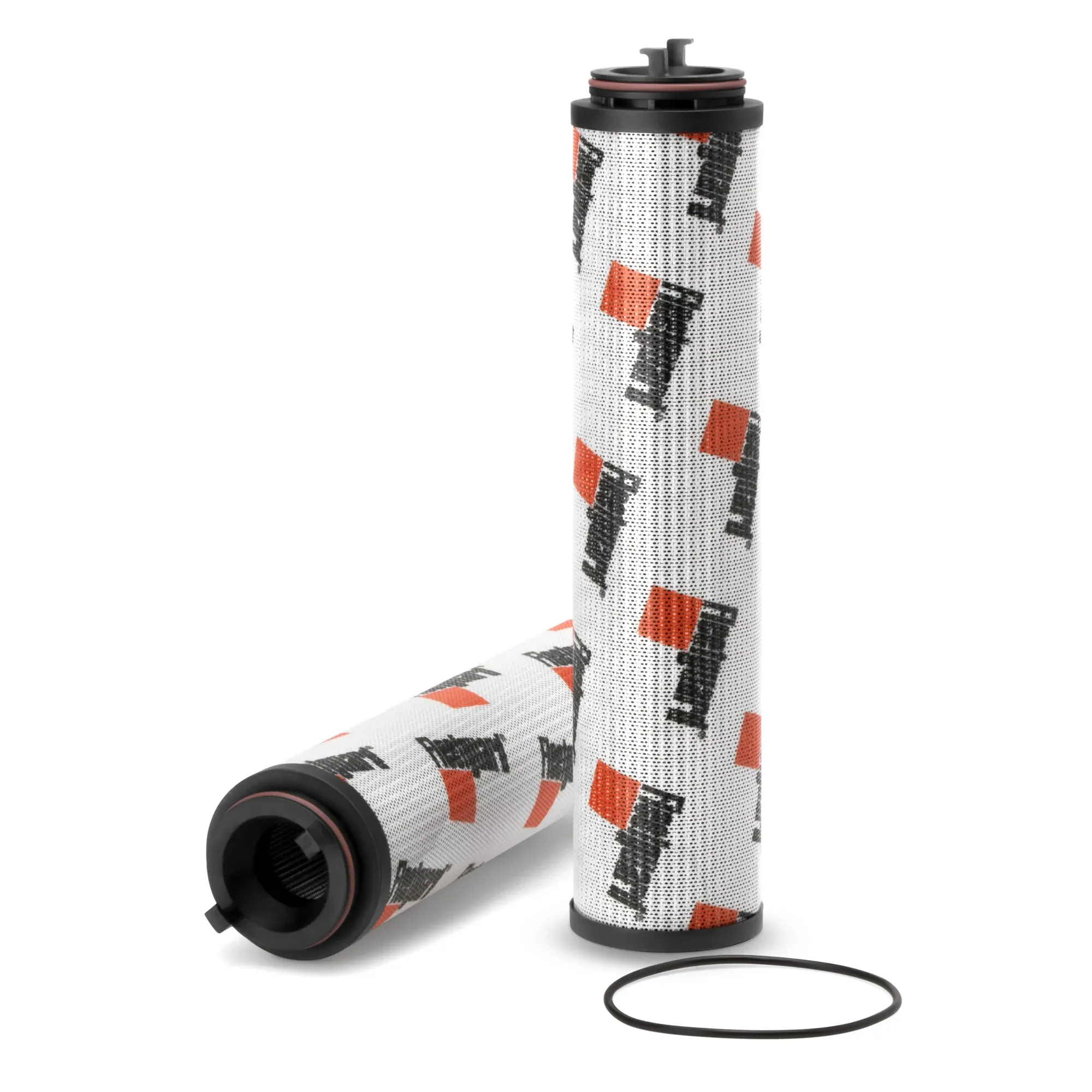 Fleetguard Hydraulic Coreless Filter - PMHF29088