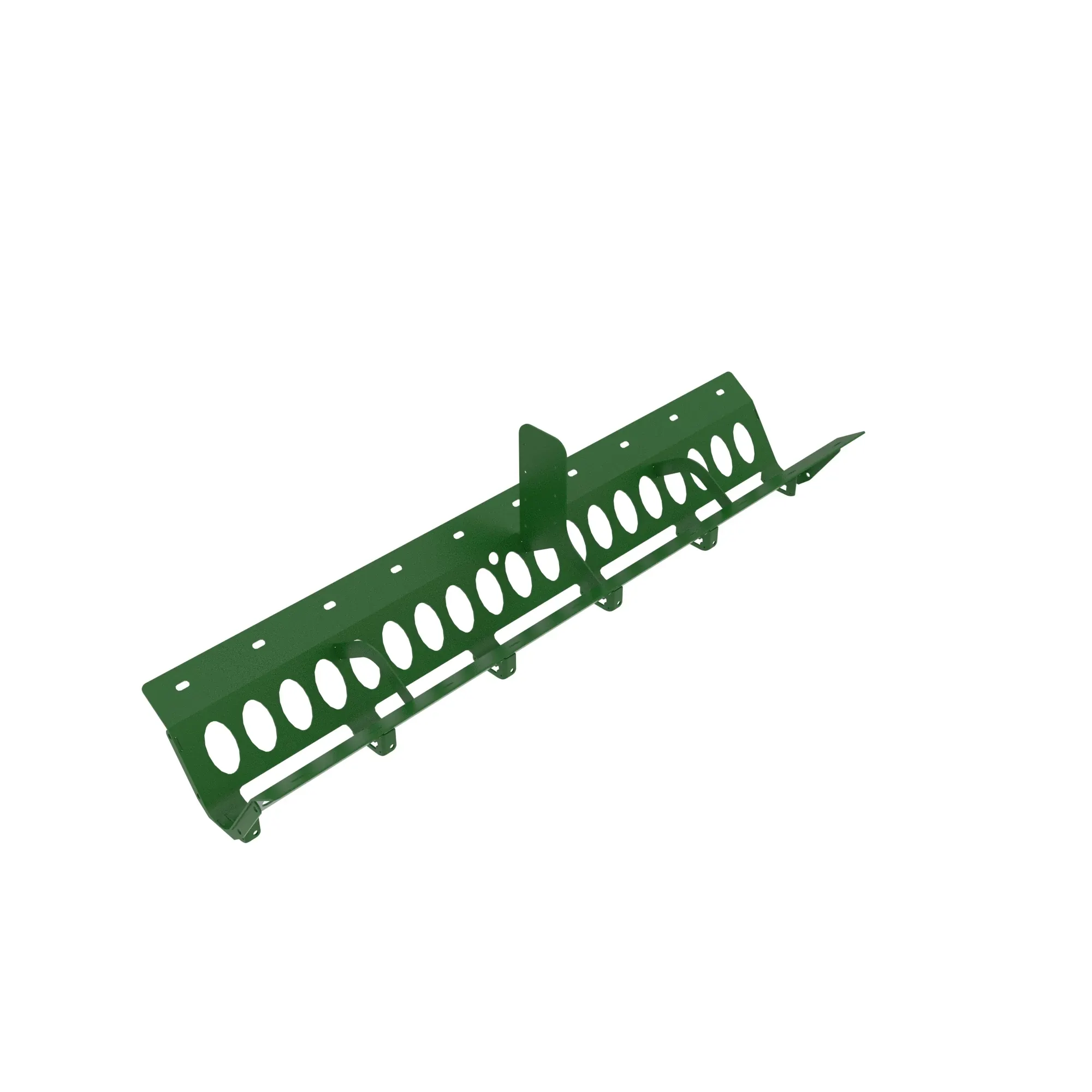 John Deere CCS™ Manifold, 19 Exits - DQ54862