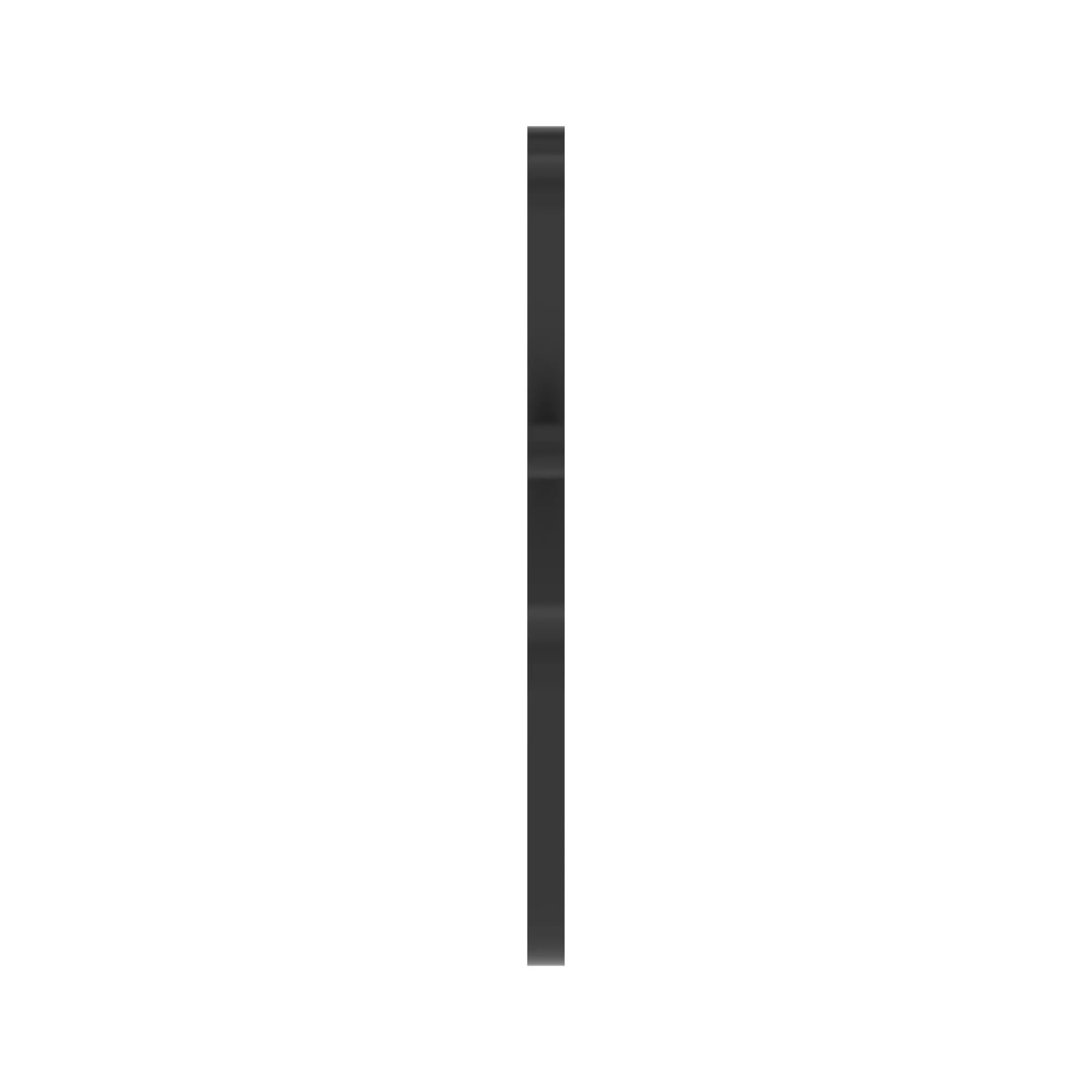 V-BELT,  POLY-RIB