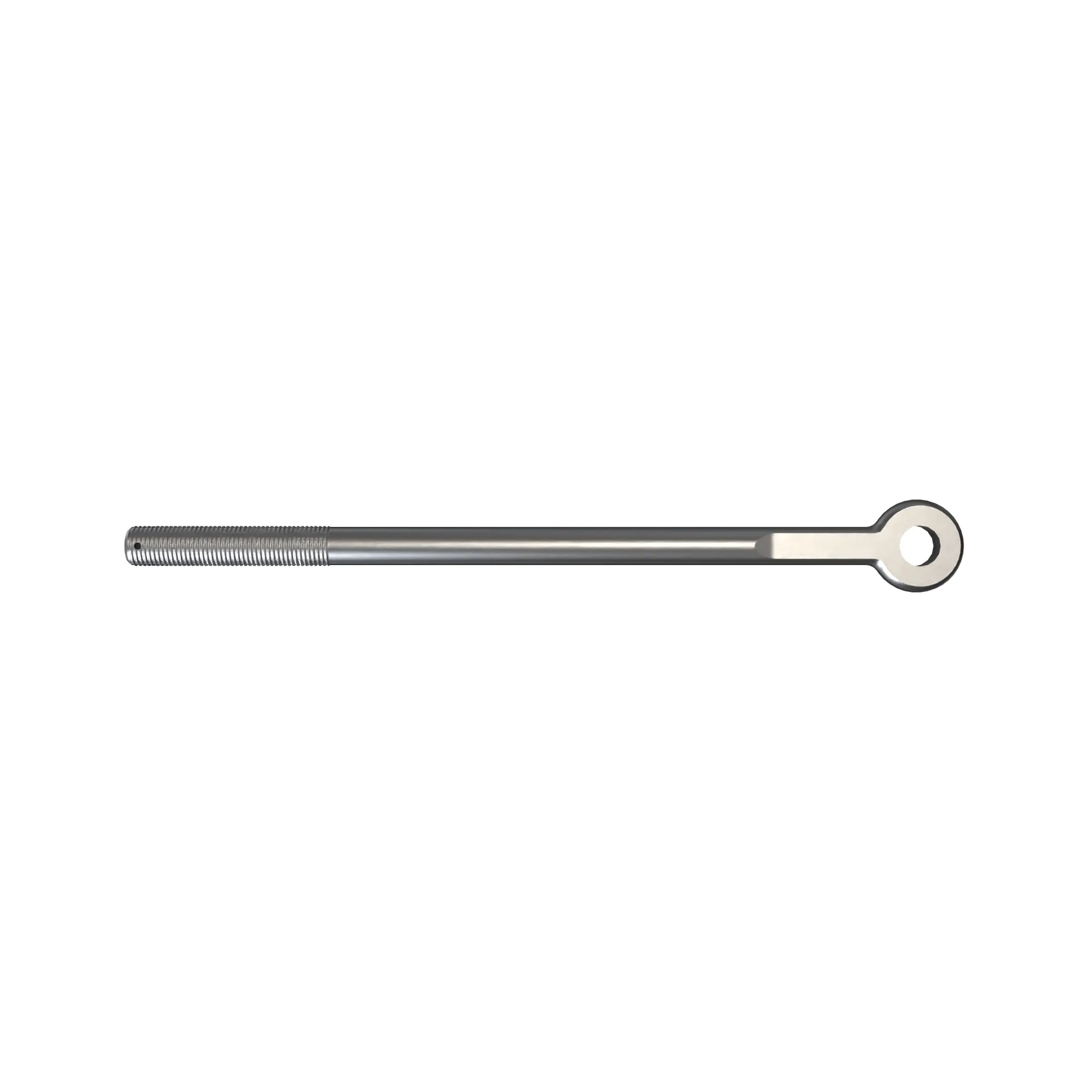 EYEBOLT