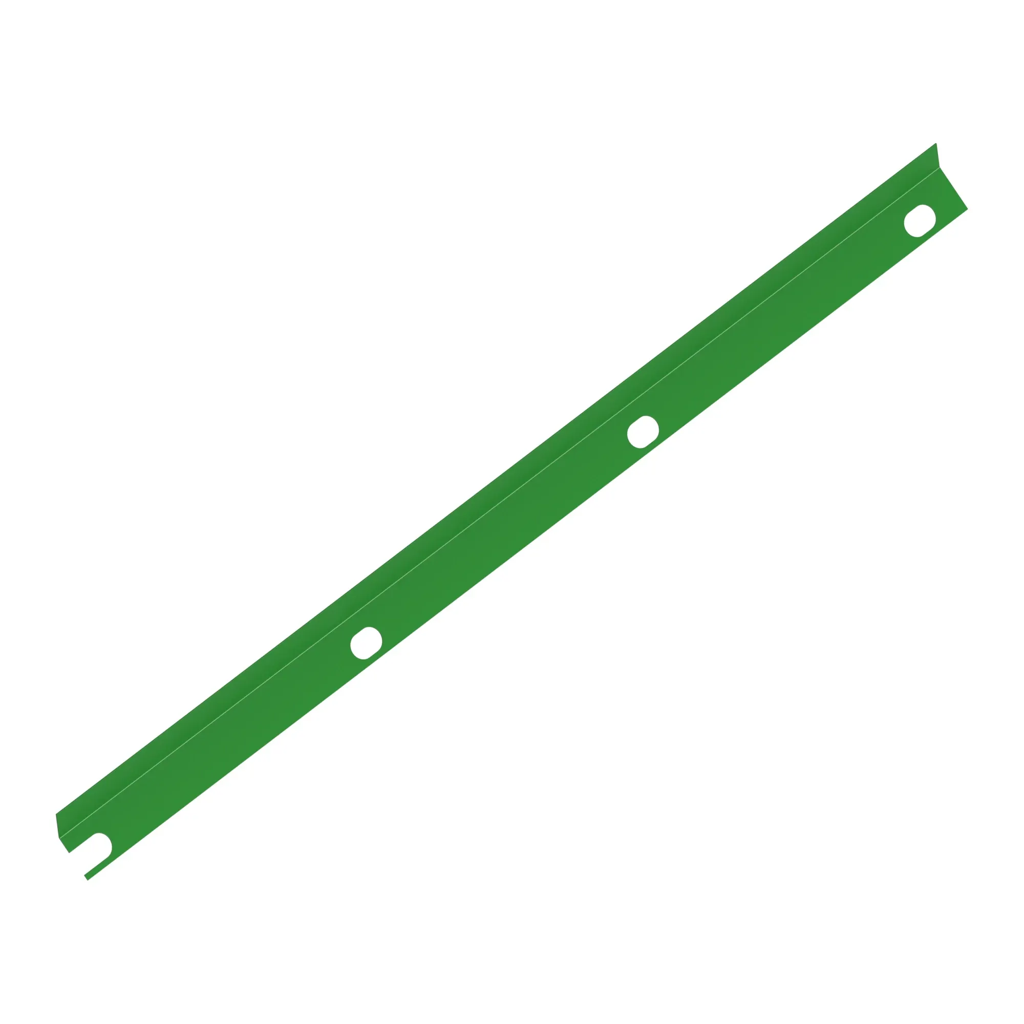John Deere Angle - KK96407