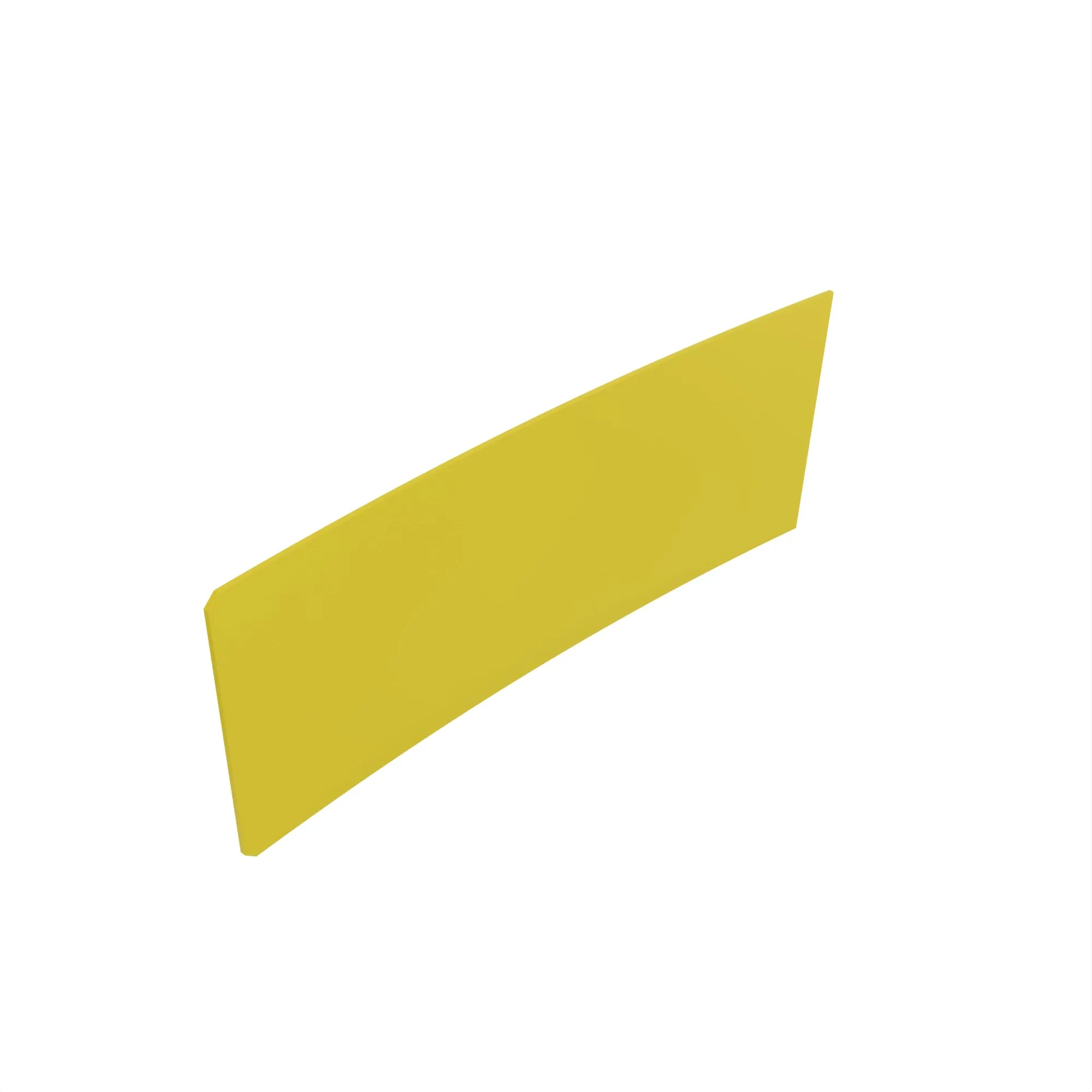 Shield