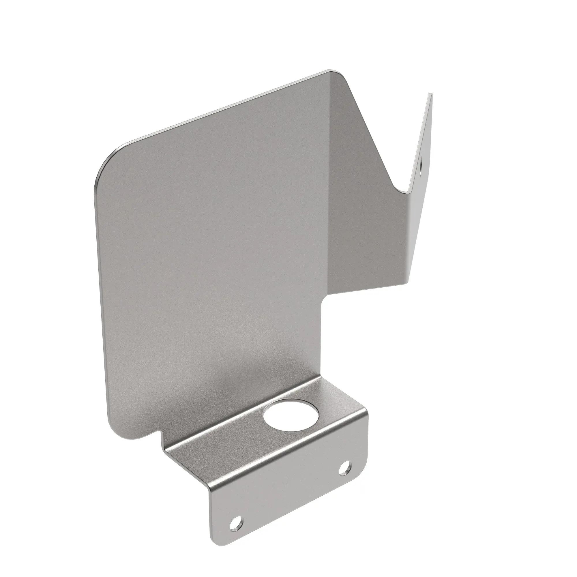 John Deere Plate - UC27984