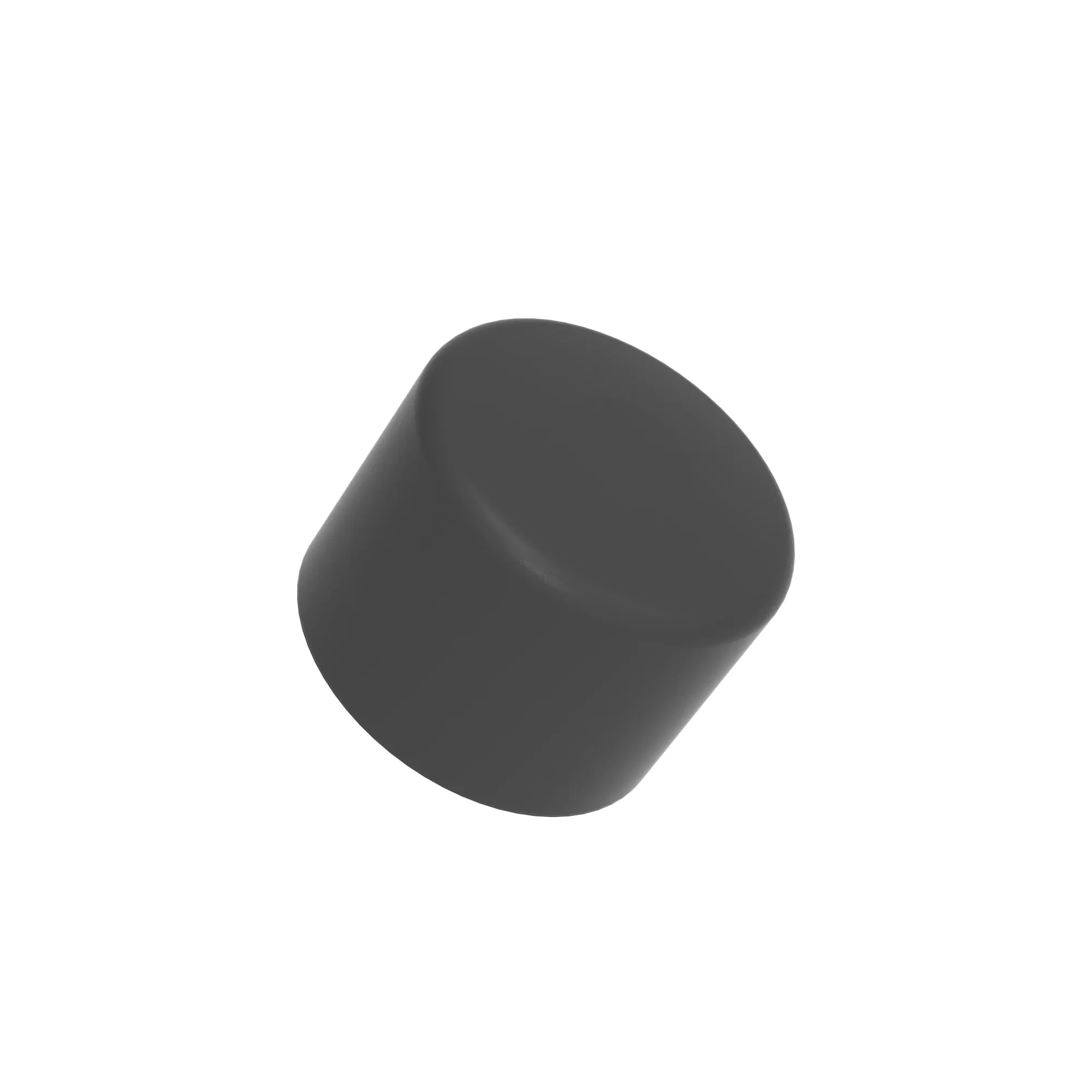 CAP, PLUG, END PROTECTOR