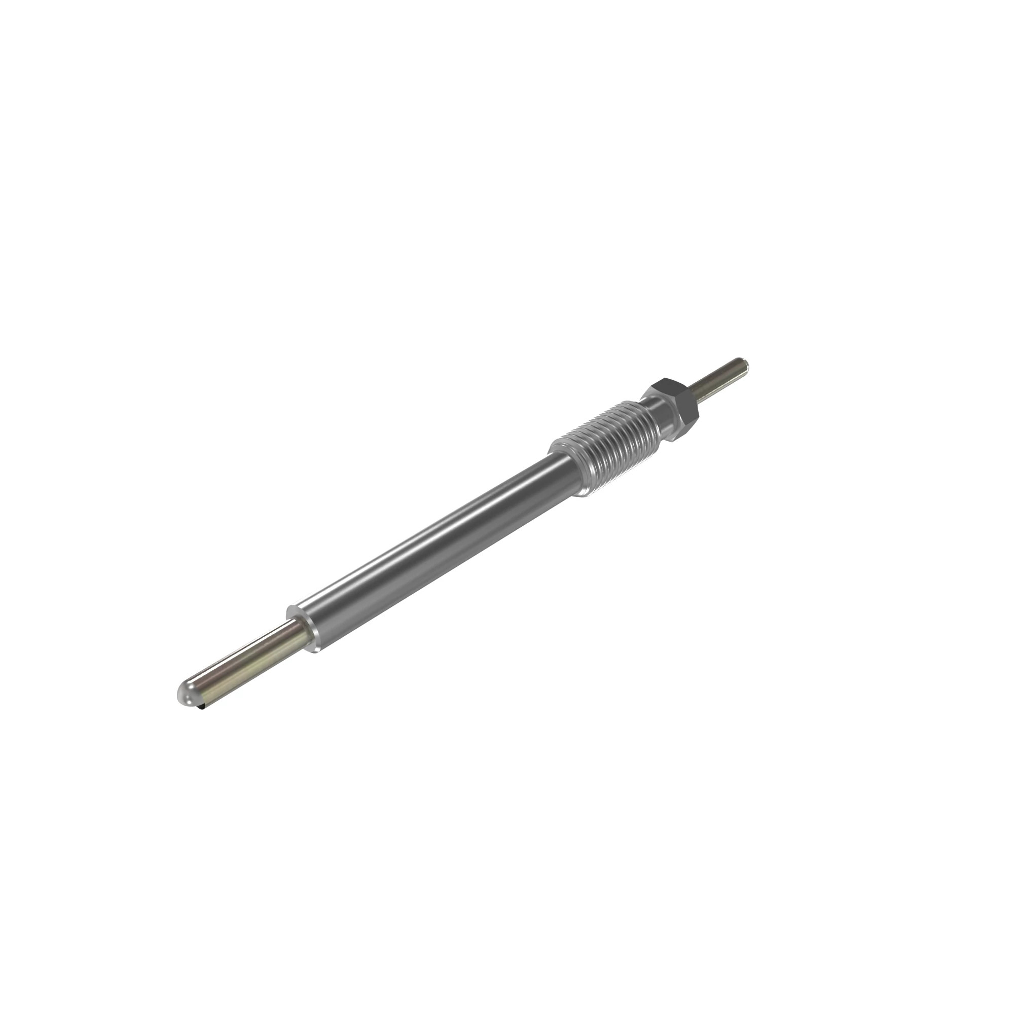 Glow Plug