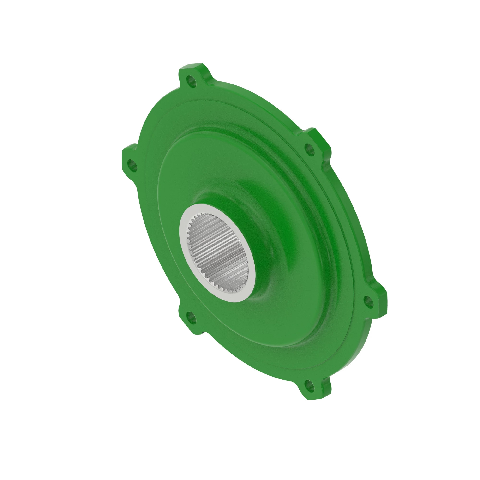 John Deere Hub - CE20141
