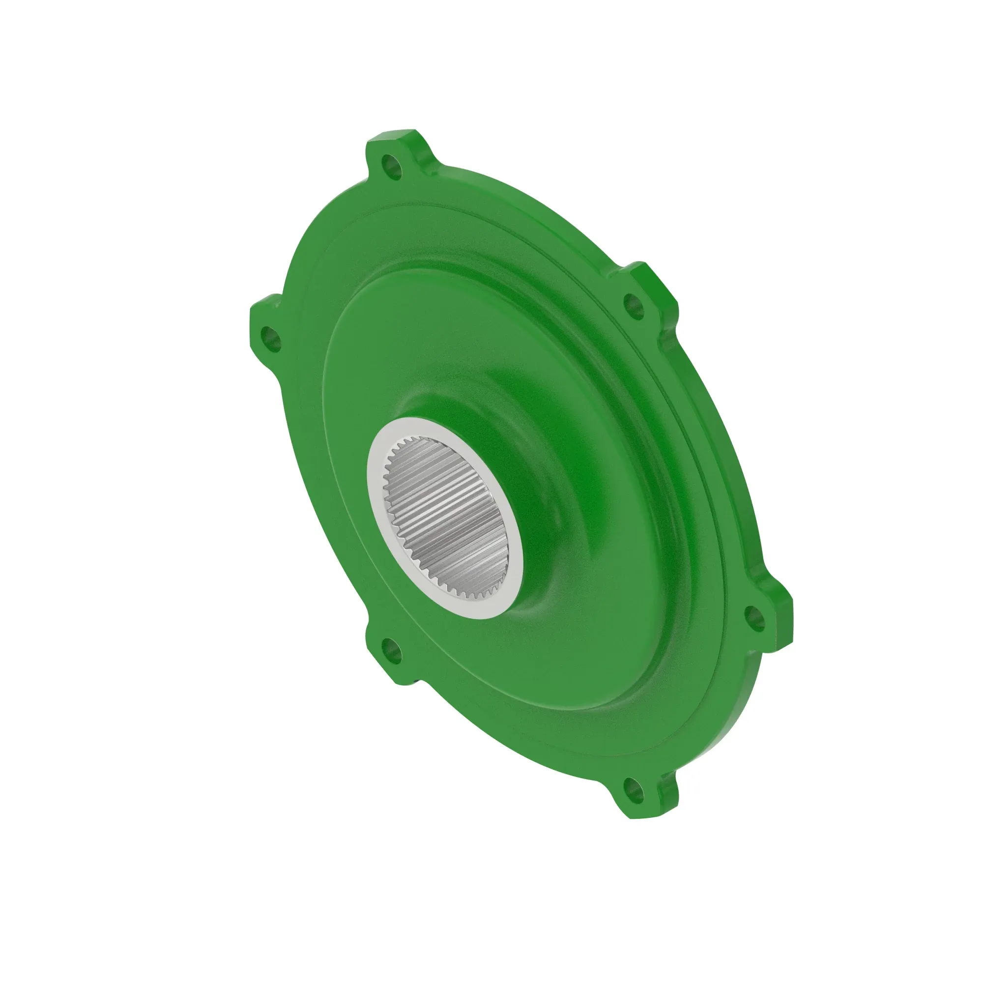 John Deere Hub - CE20141