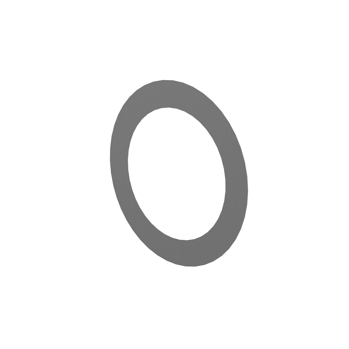 Shim, Circular