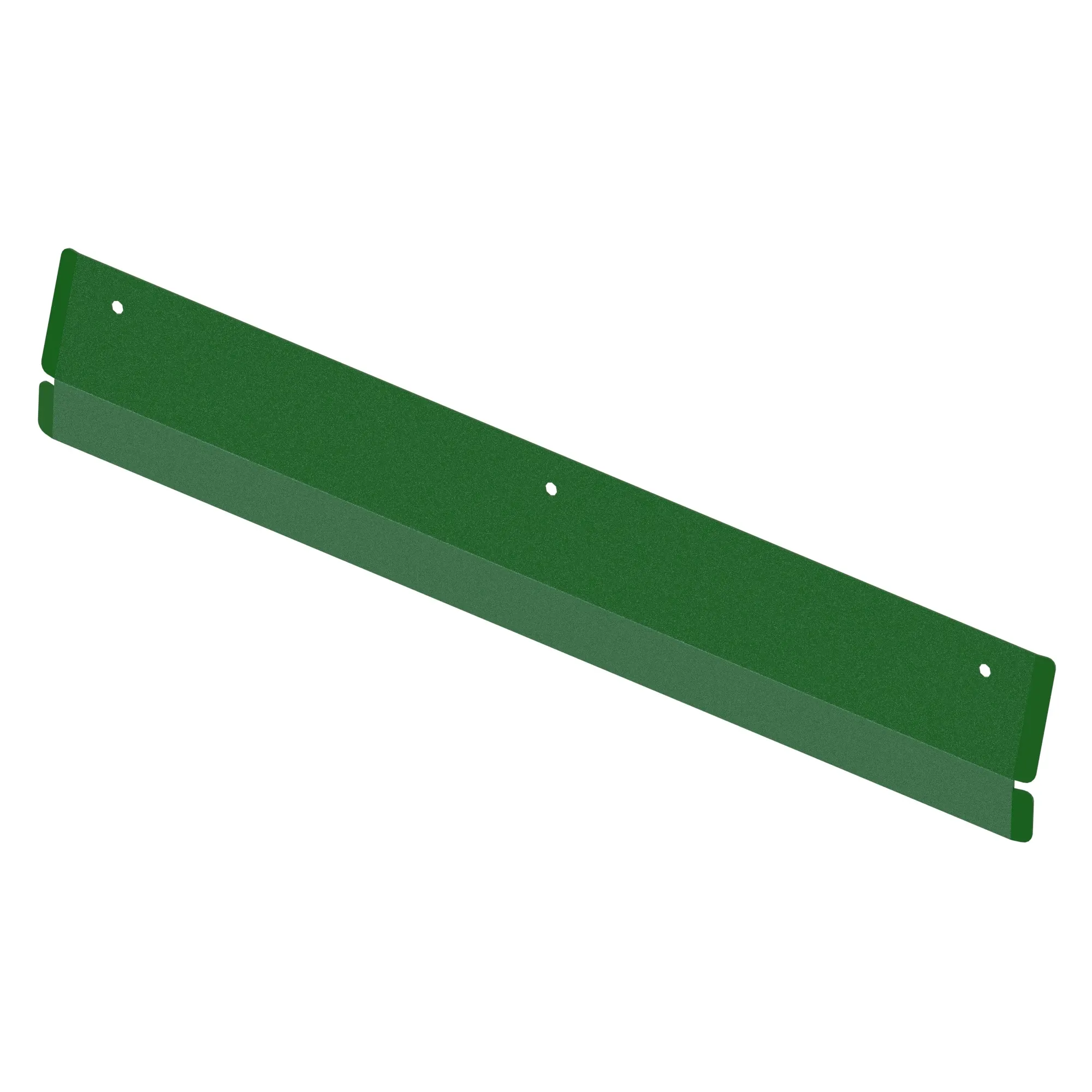 Sheet