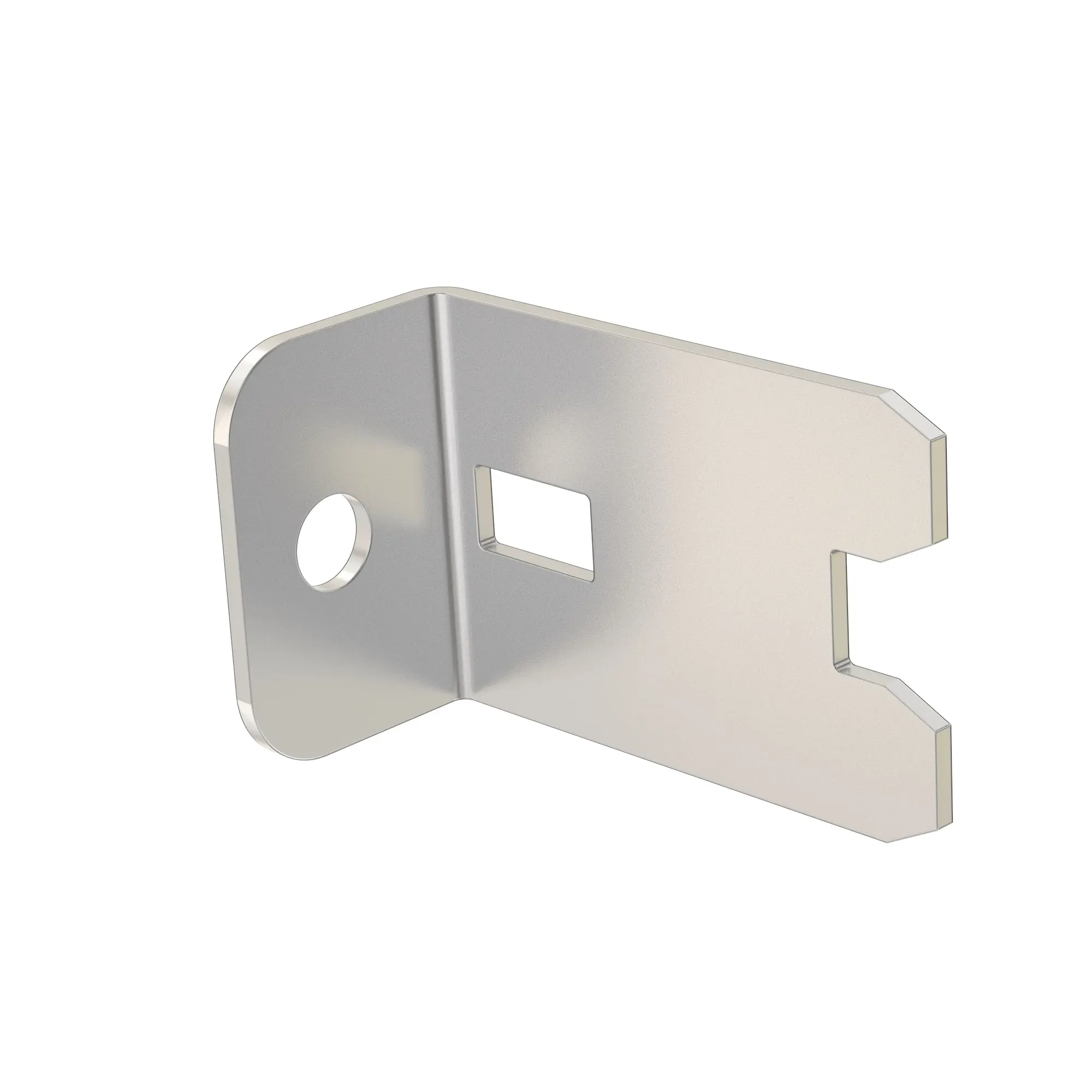 Electrical Connector