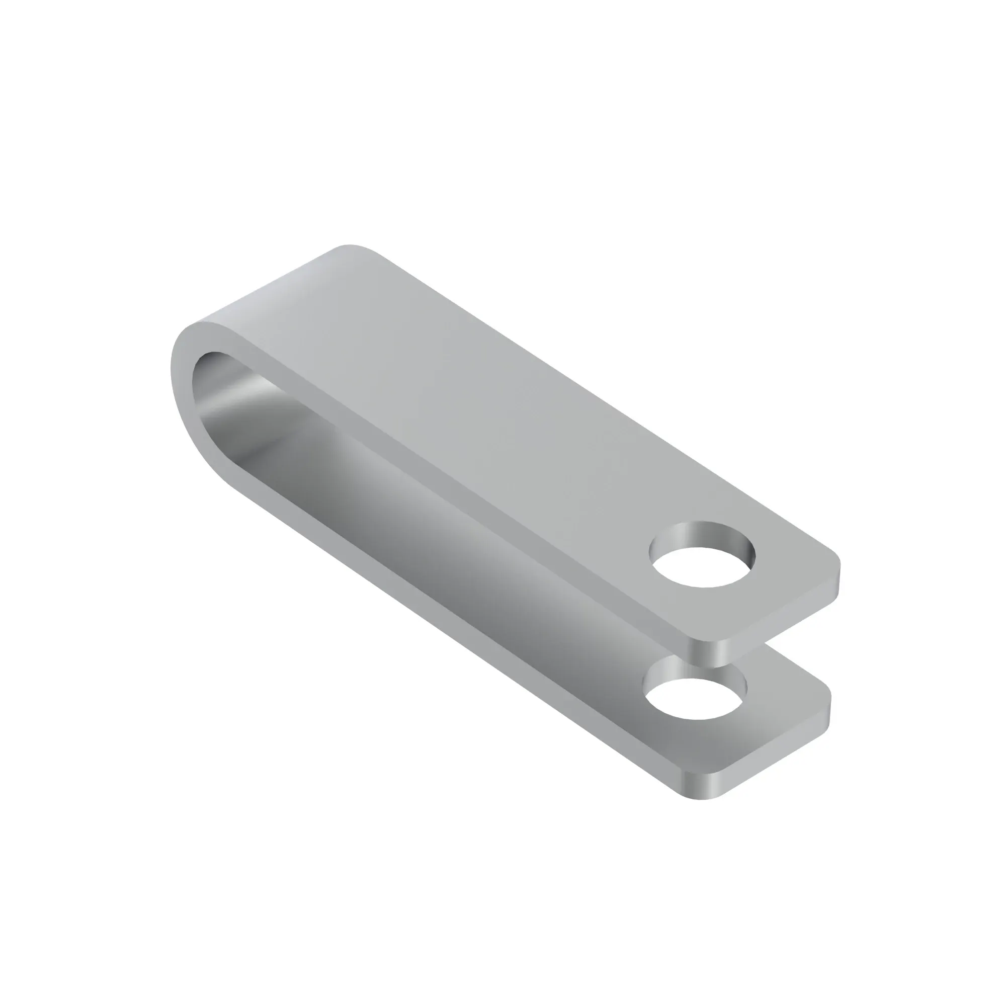 Clevis