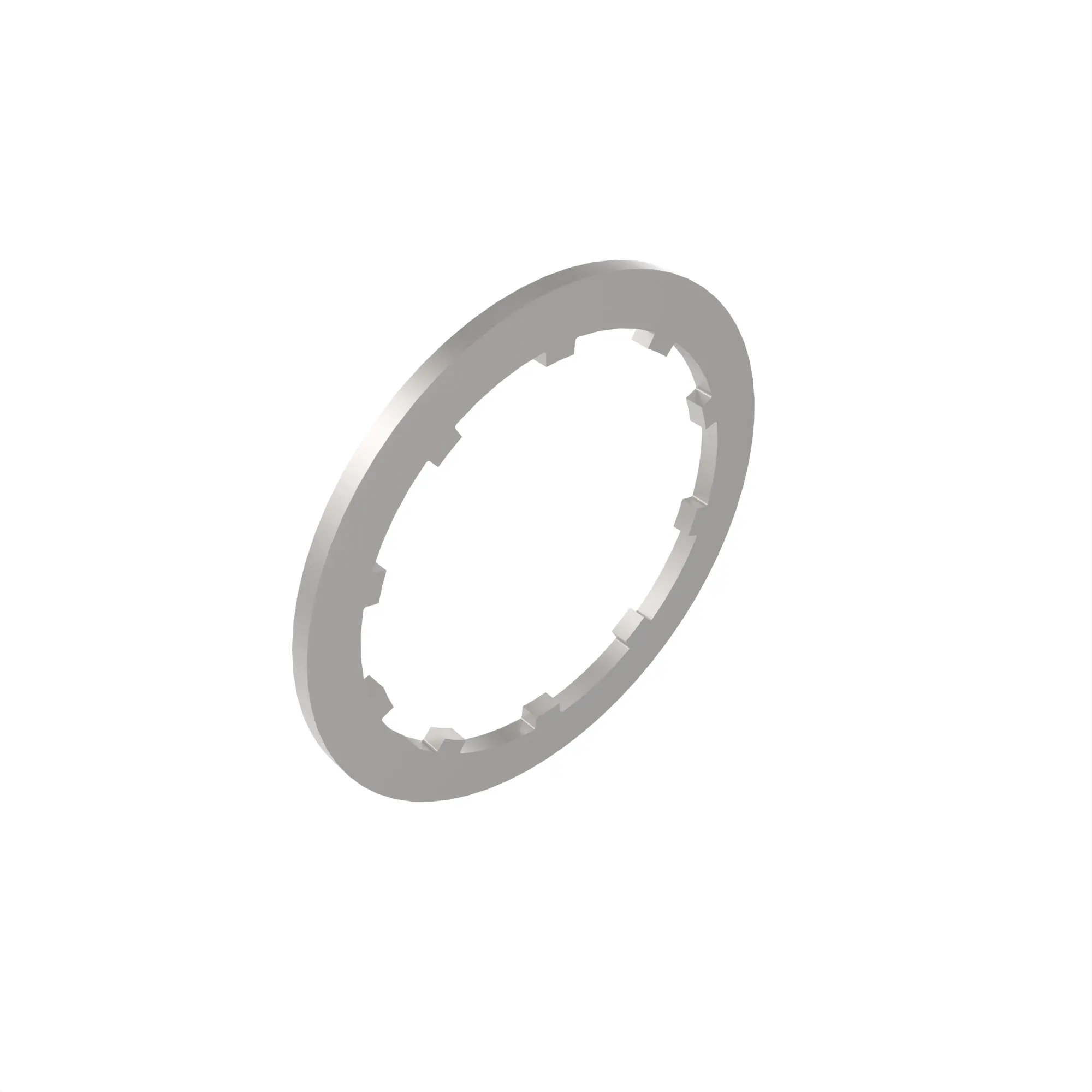 John Deere Thrust Washer - R26068