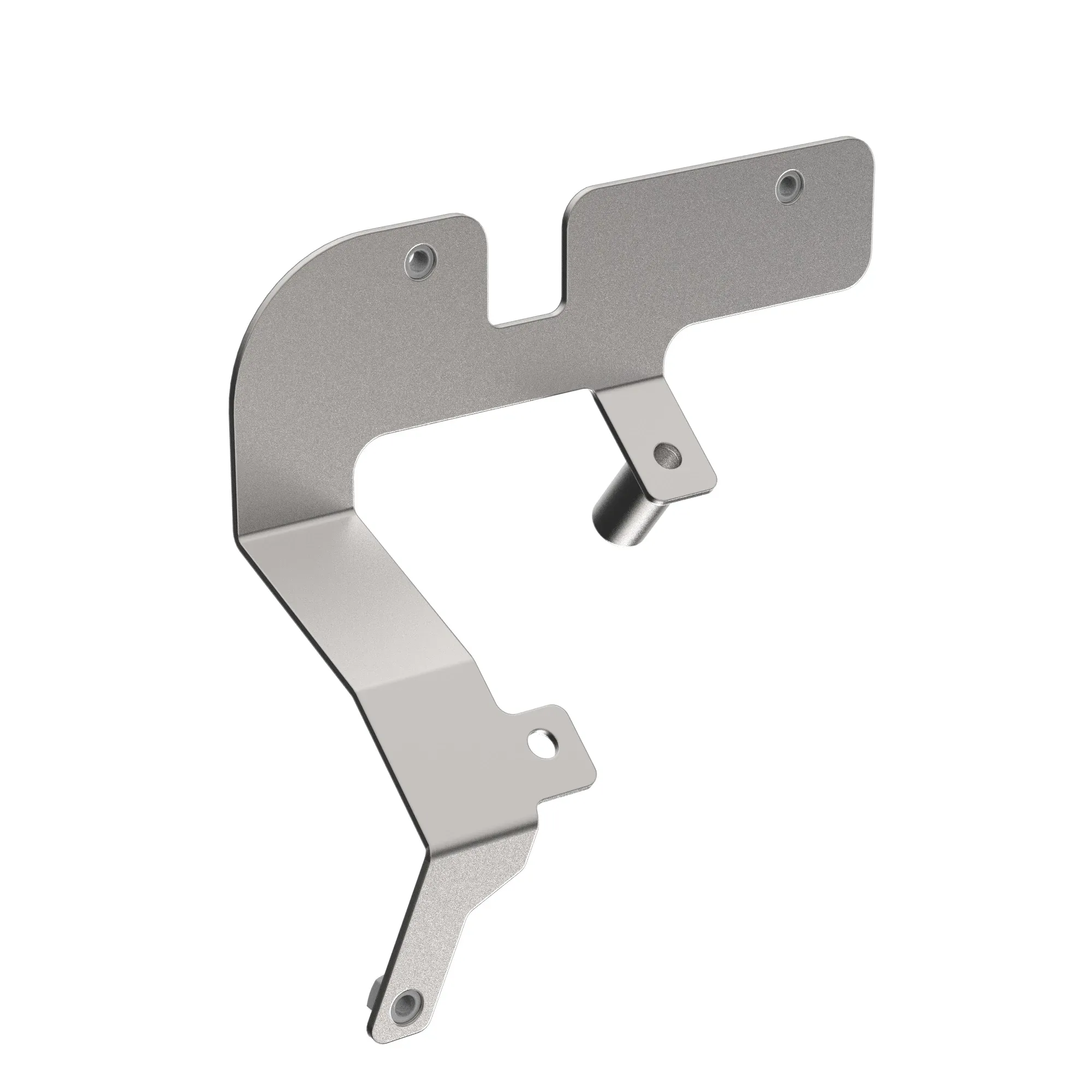 Bracket