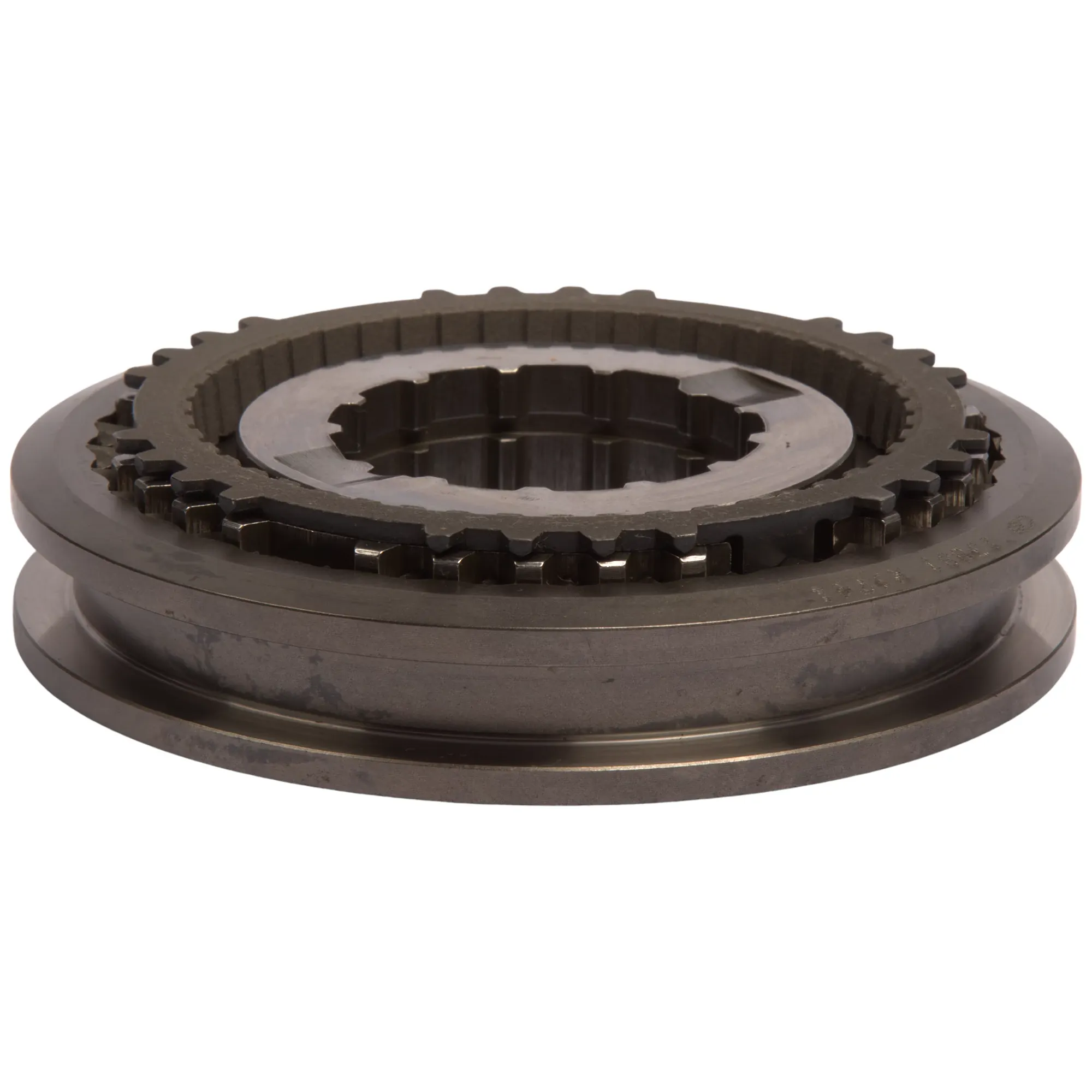 SYNCHRONIZER DIA.90 2/3 "M" FUTURE