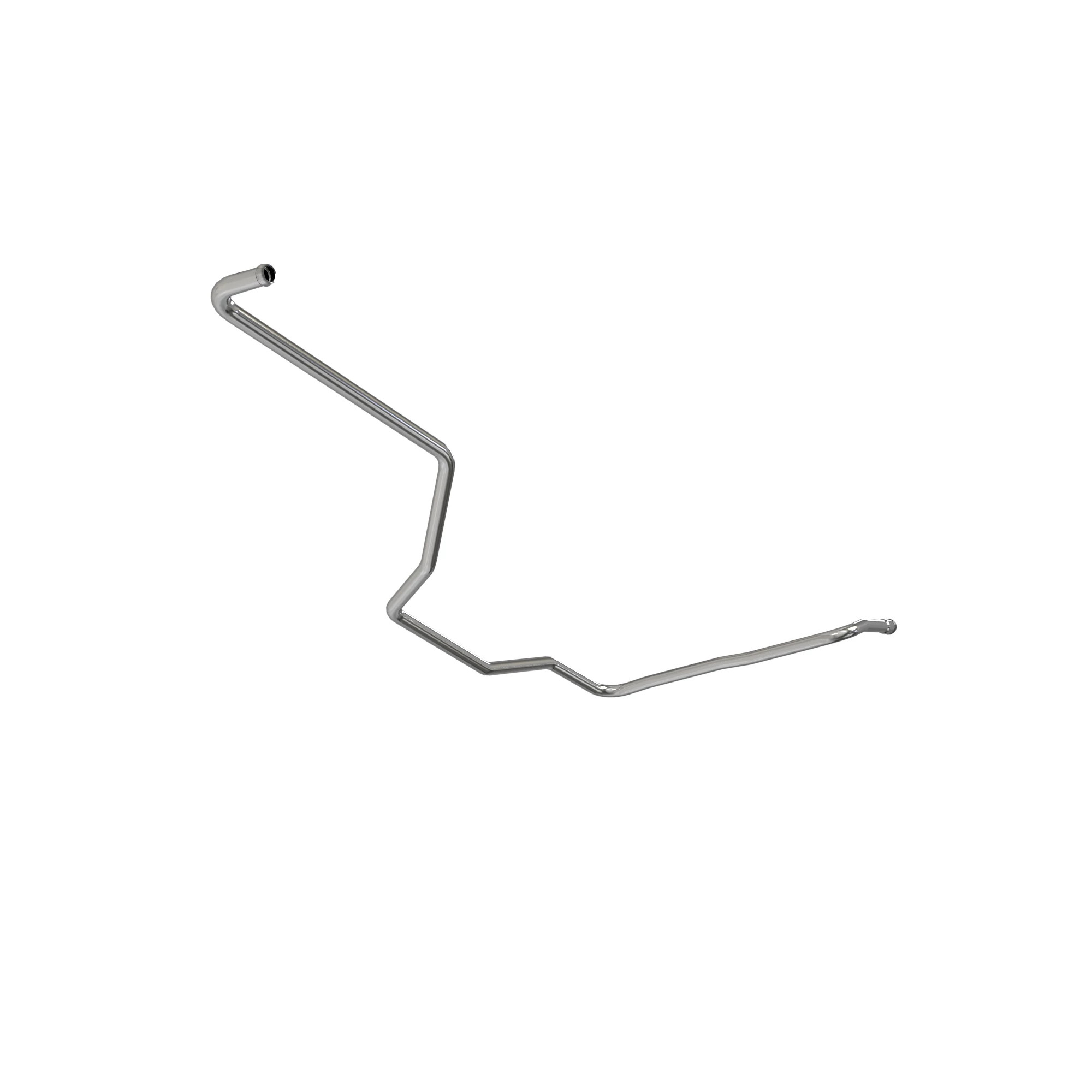 TUBE, LTC 16 X 1
