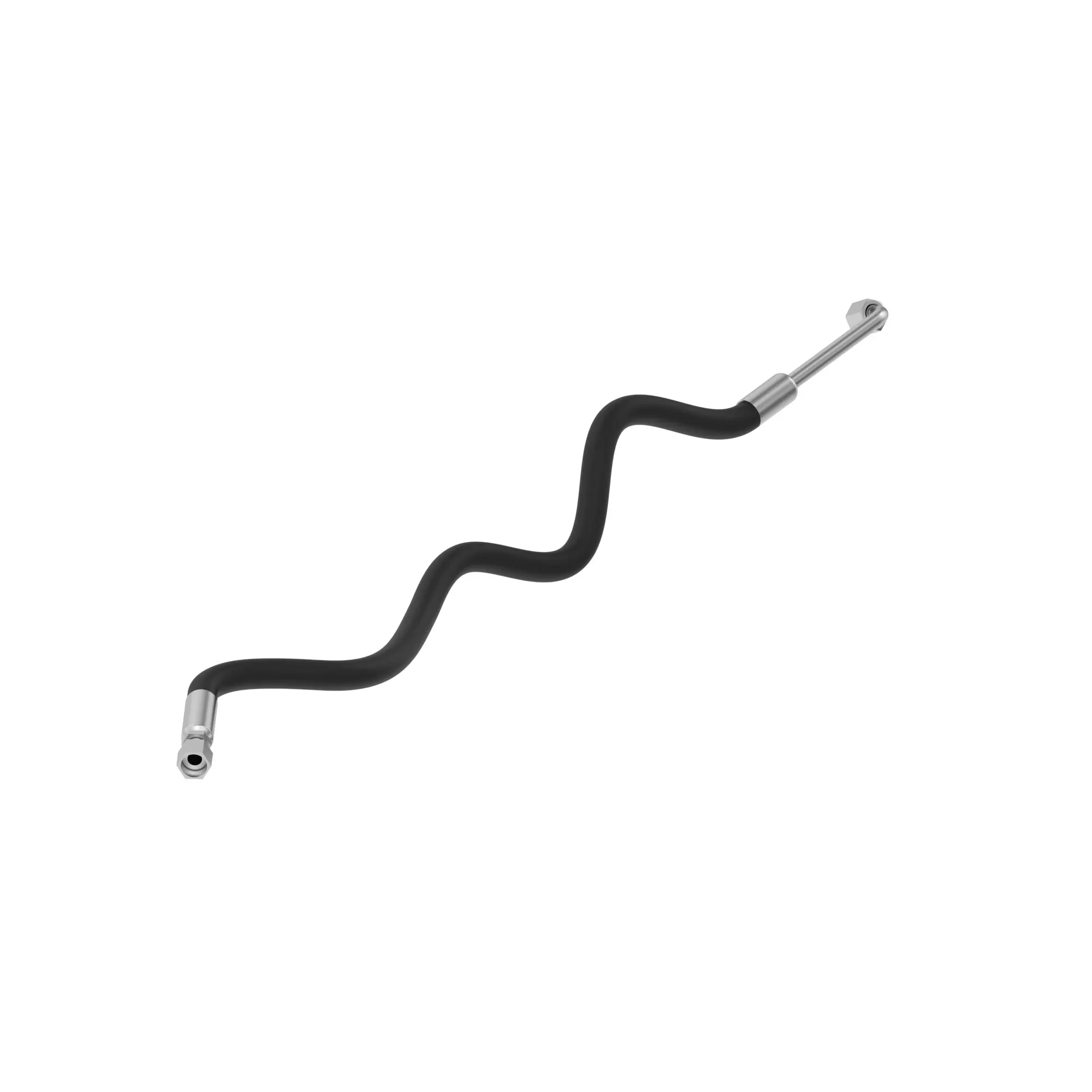 John Deere Hydraulic Hose - RE275599