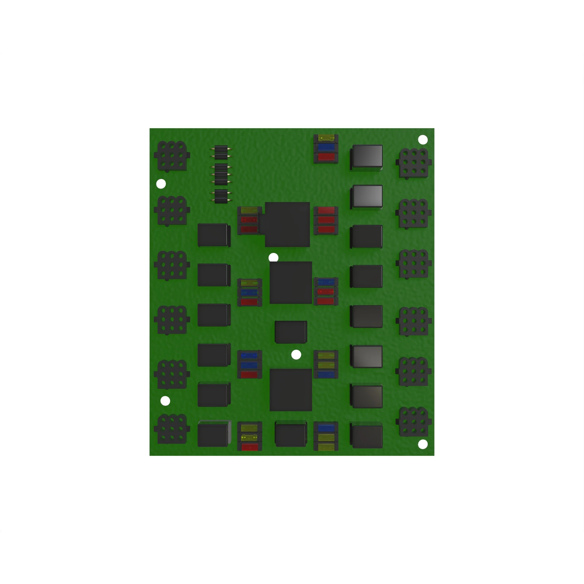 CIRCUIT BOARD