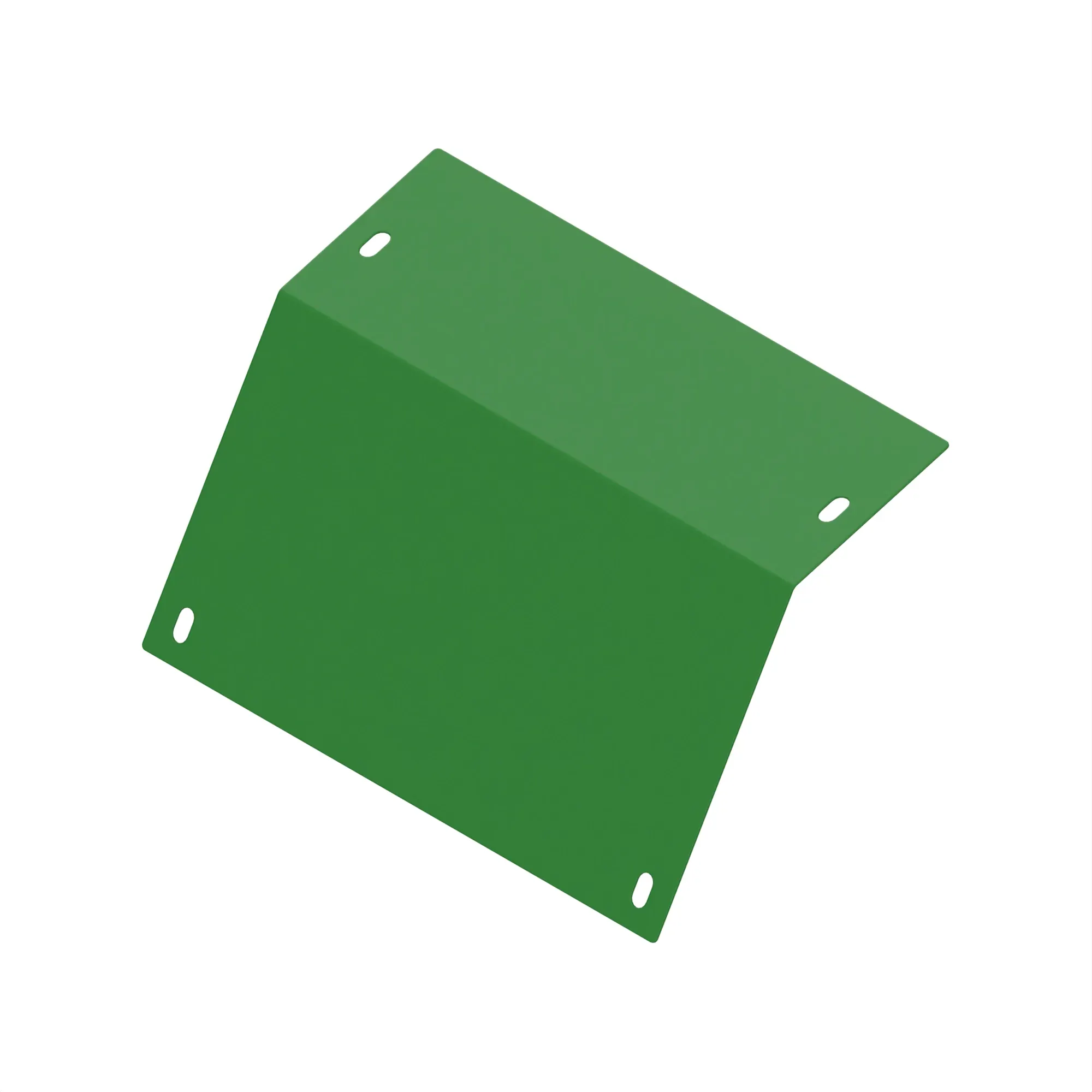 John Deere Cover Shield - HXE170354