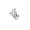 John Deere Valve Kit - RE539829
