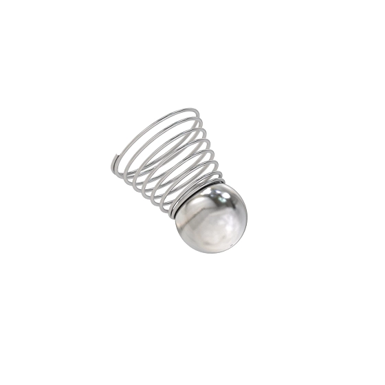John Deere Valve Kit - RE539829