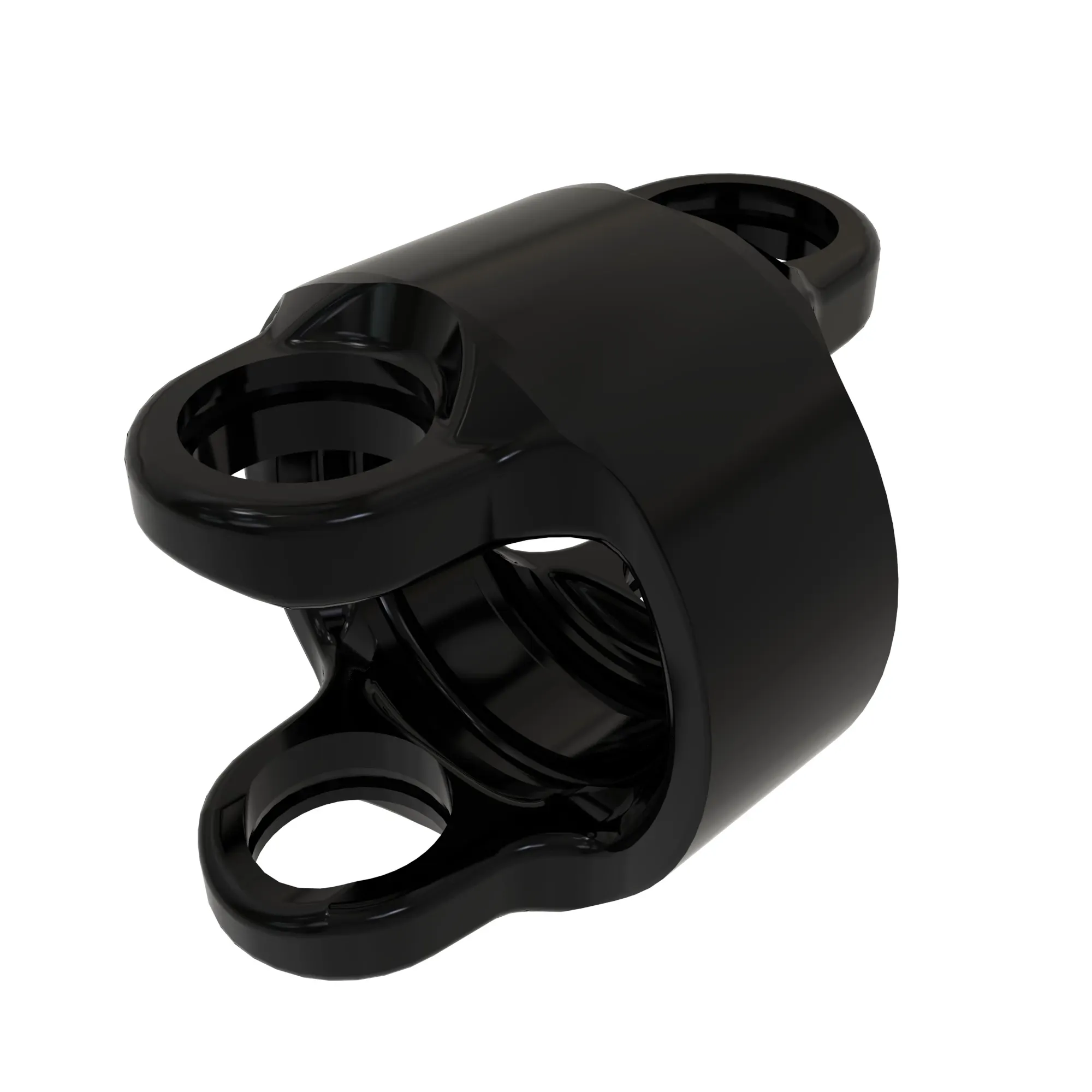 YOKE, UNIVERSAL
