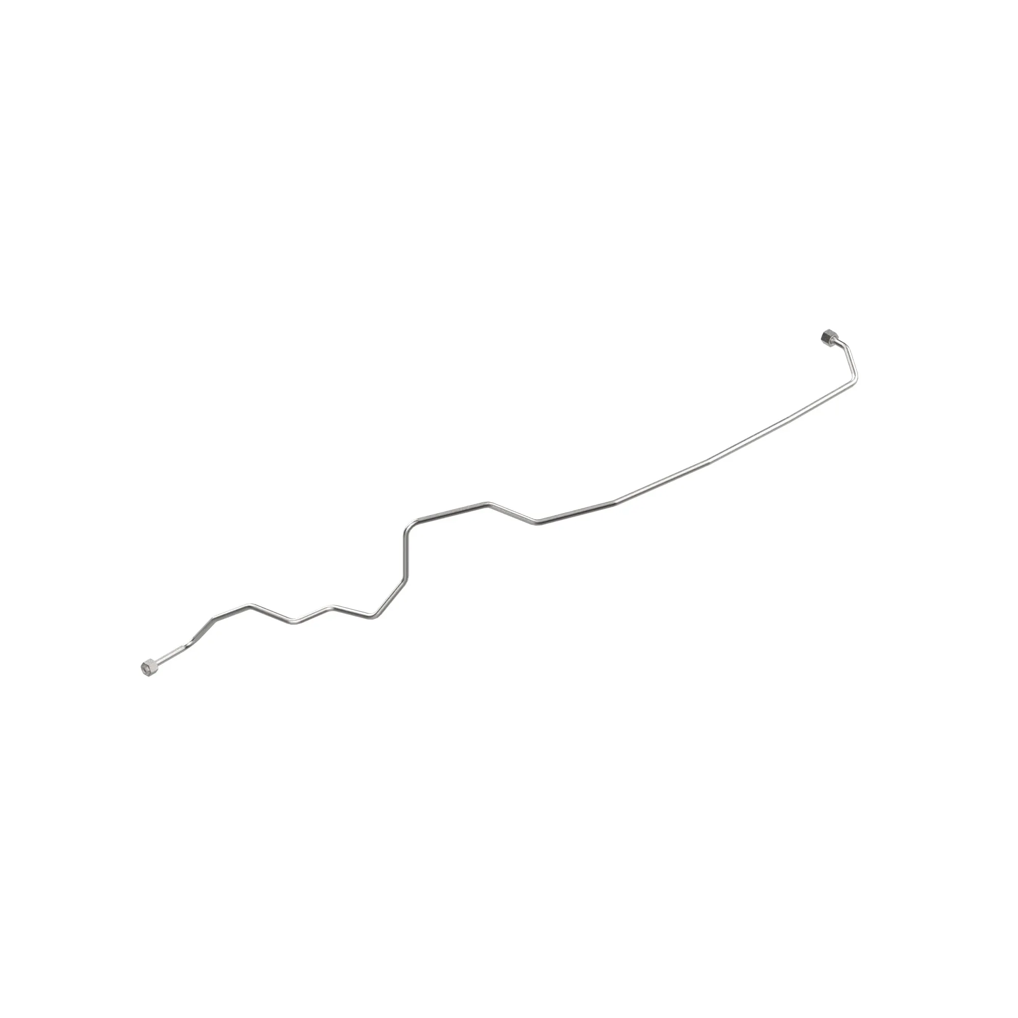 John Deere TLS™ Load Sense Oil Line - AL210620