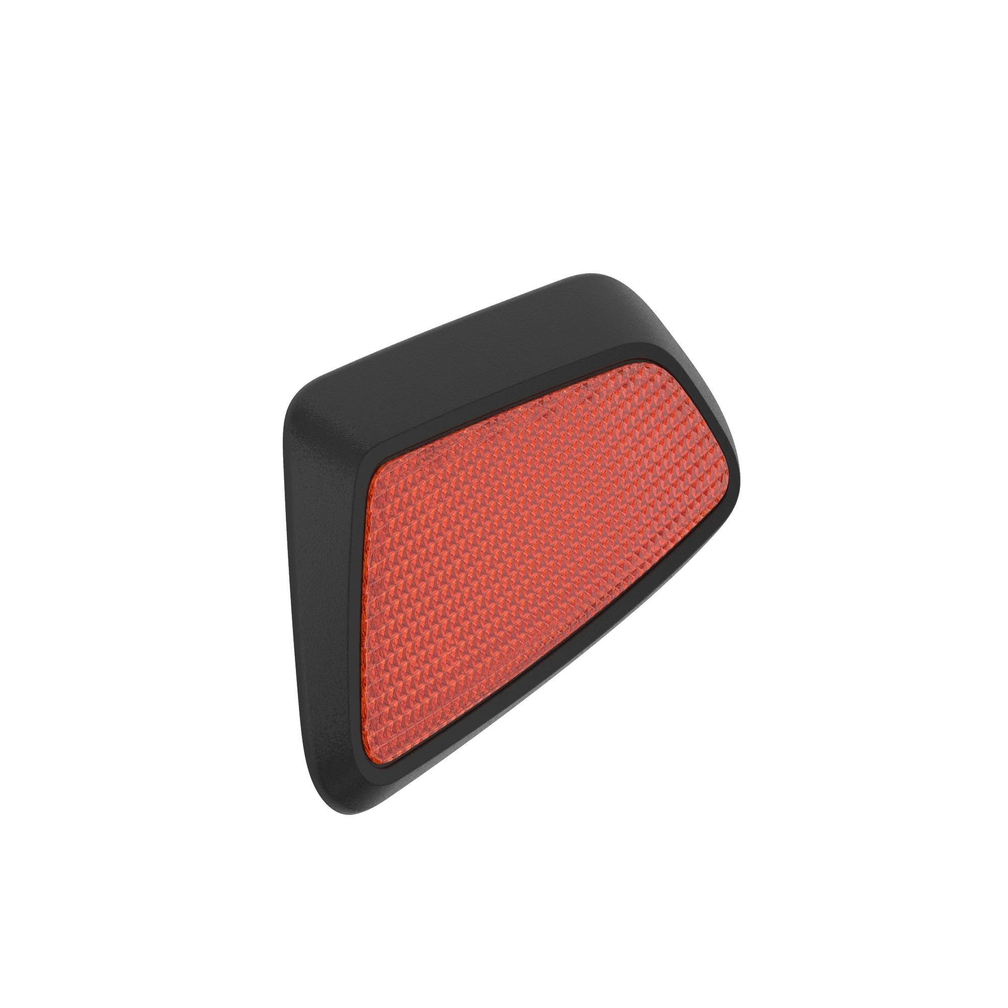 REFLECTOR, REFLECTOR ASSEMBLY, RH
